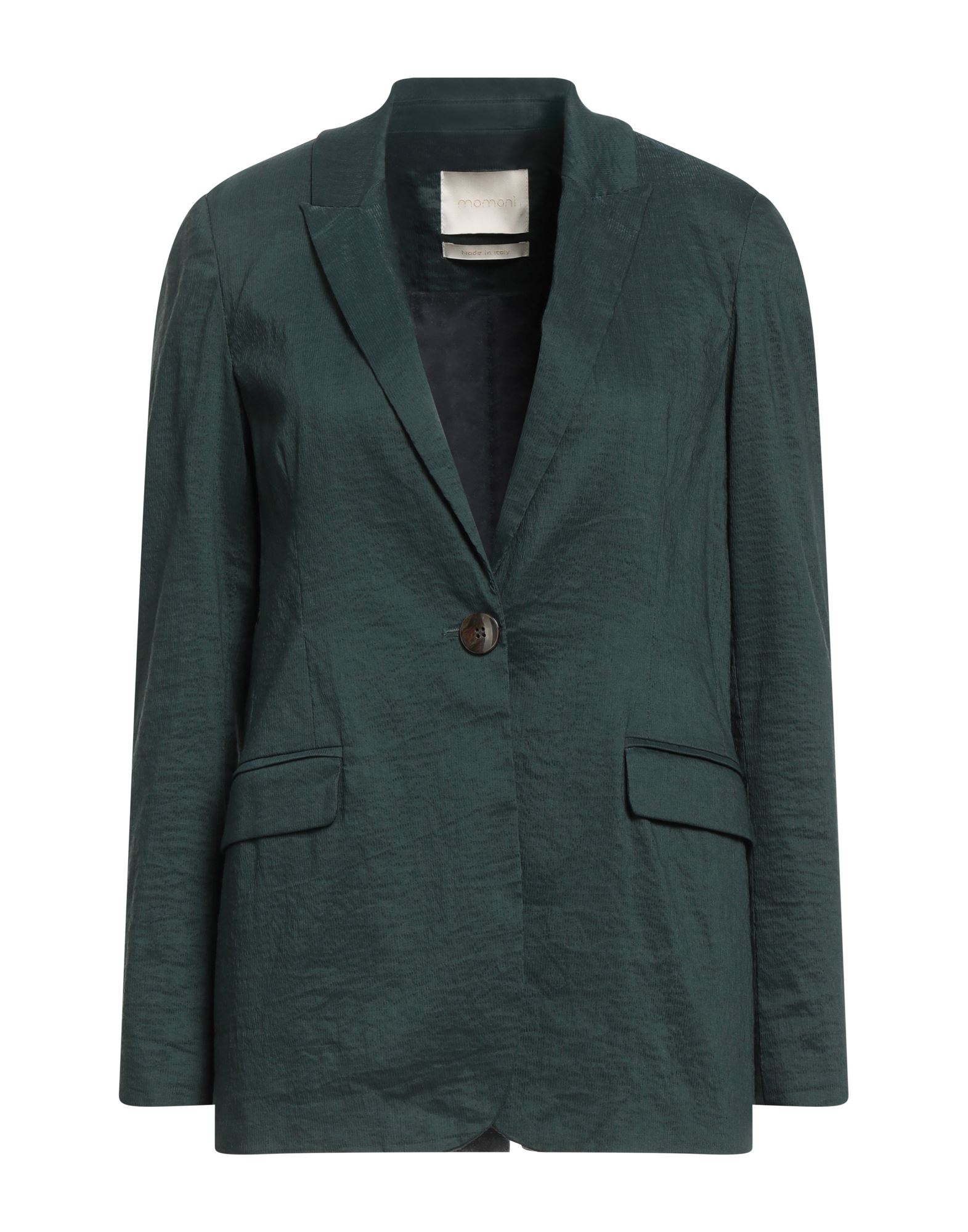  MOMONÍ ΣΥΝΟΛΑ ΚΑΙ ΣΕΤ Σακάκι