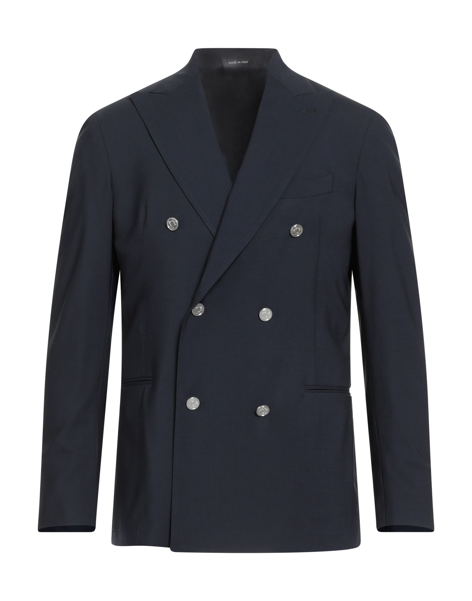  Ace Denim - Anzüge Und Co-ords - Blazers - On Yoox.com 