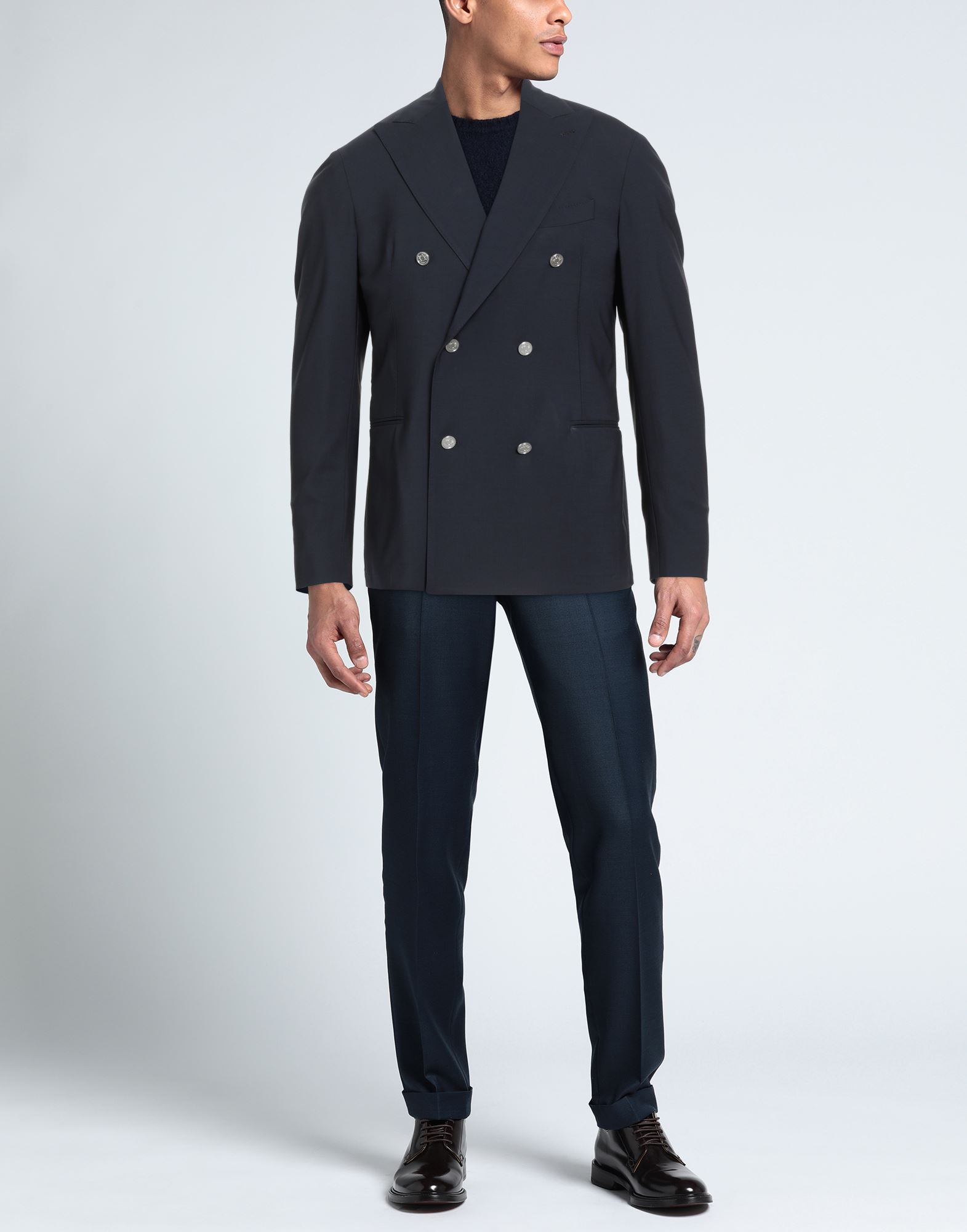  Ace Denim - Anzüge Und Co-ords - Blazers - On Yoox.com 