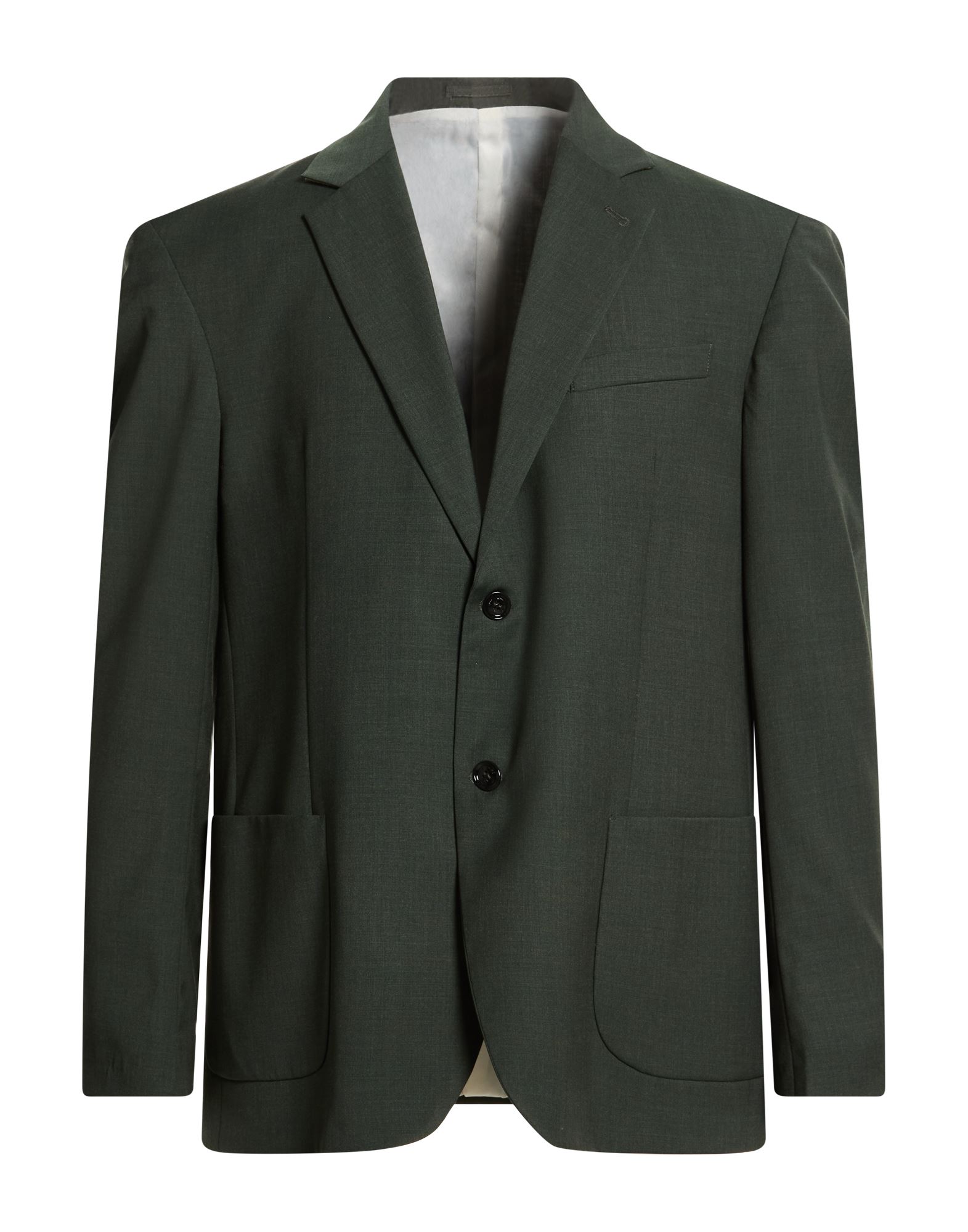 Liu •jo Man - Anzüge Und Co-ords - Blazers - On Yoox.com 