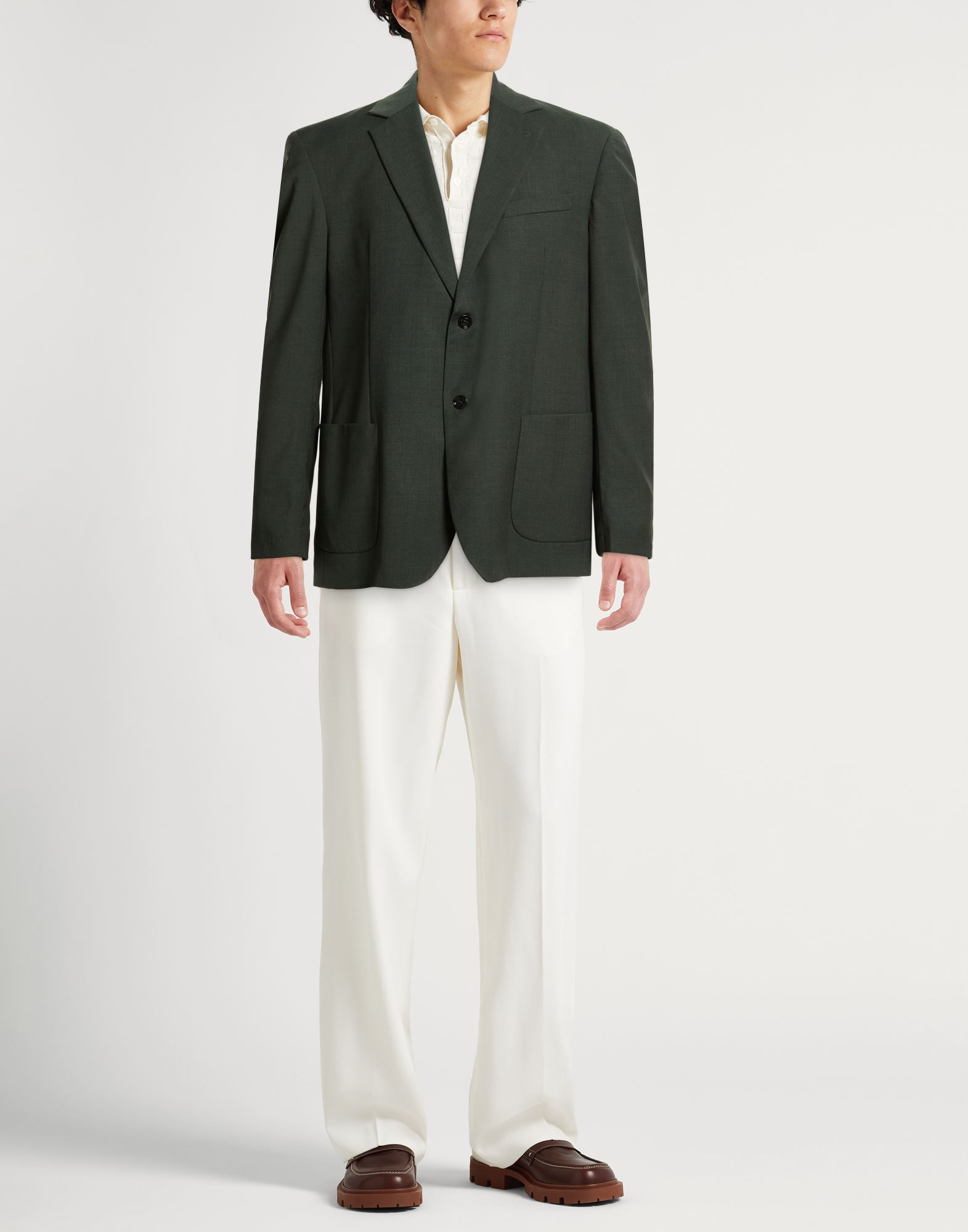  Liu •jo Man - Anzüge Und Co-ords - Blazers - On Yoox.com 