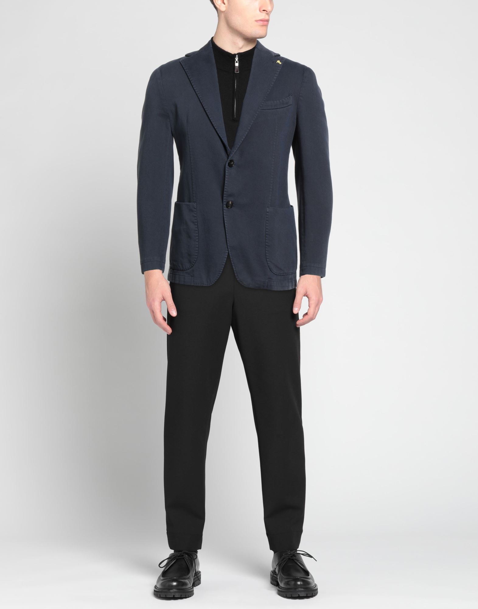  Guarinucci - Anzüge Und Co-ords - Blazers - On Yoox.com 