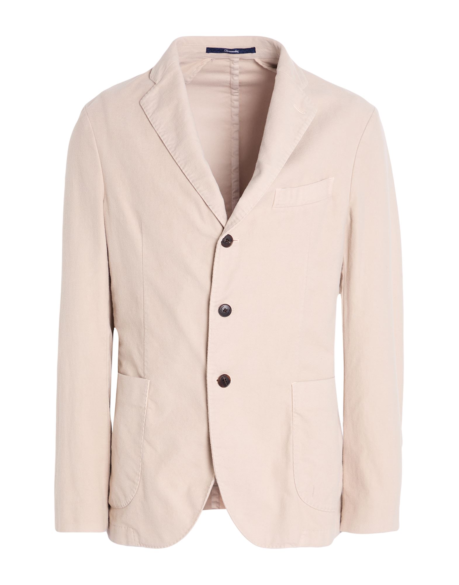  Drumohr - Anzüge Und Co-ords - Blazers - On Yoox.com 