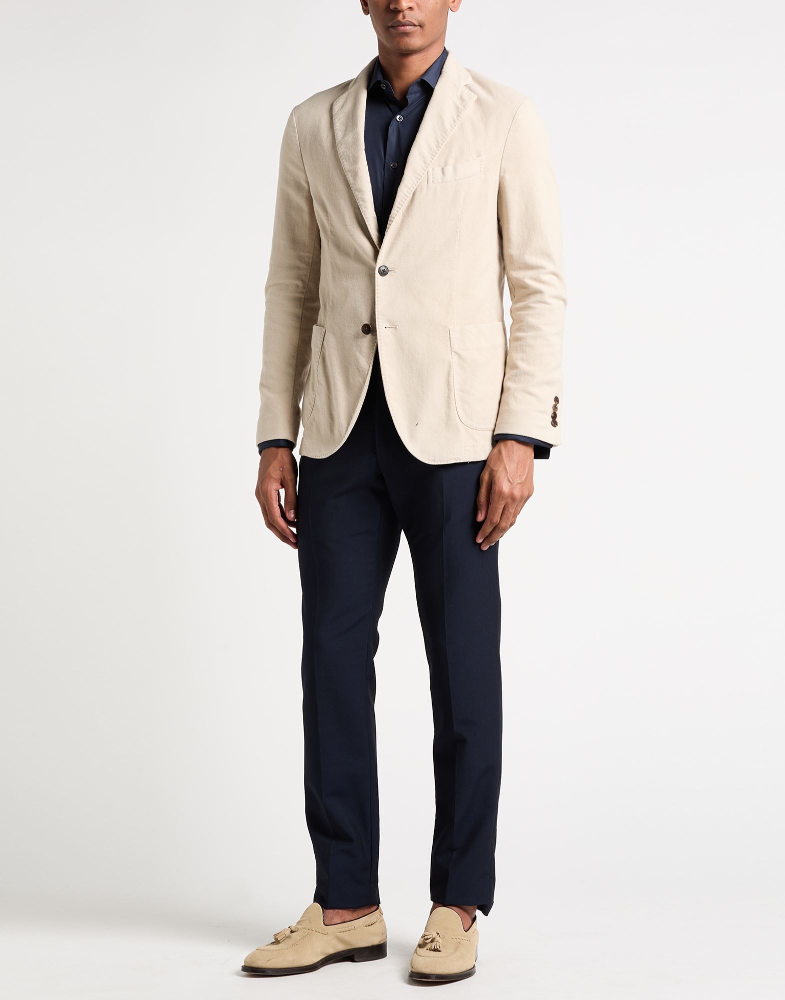  Drumohr - Anzüge Und Co-ords - Blazers - On Yoox.com 