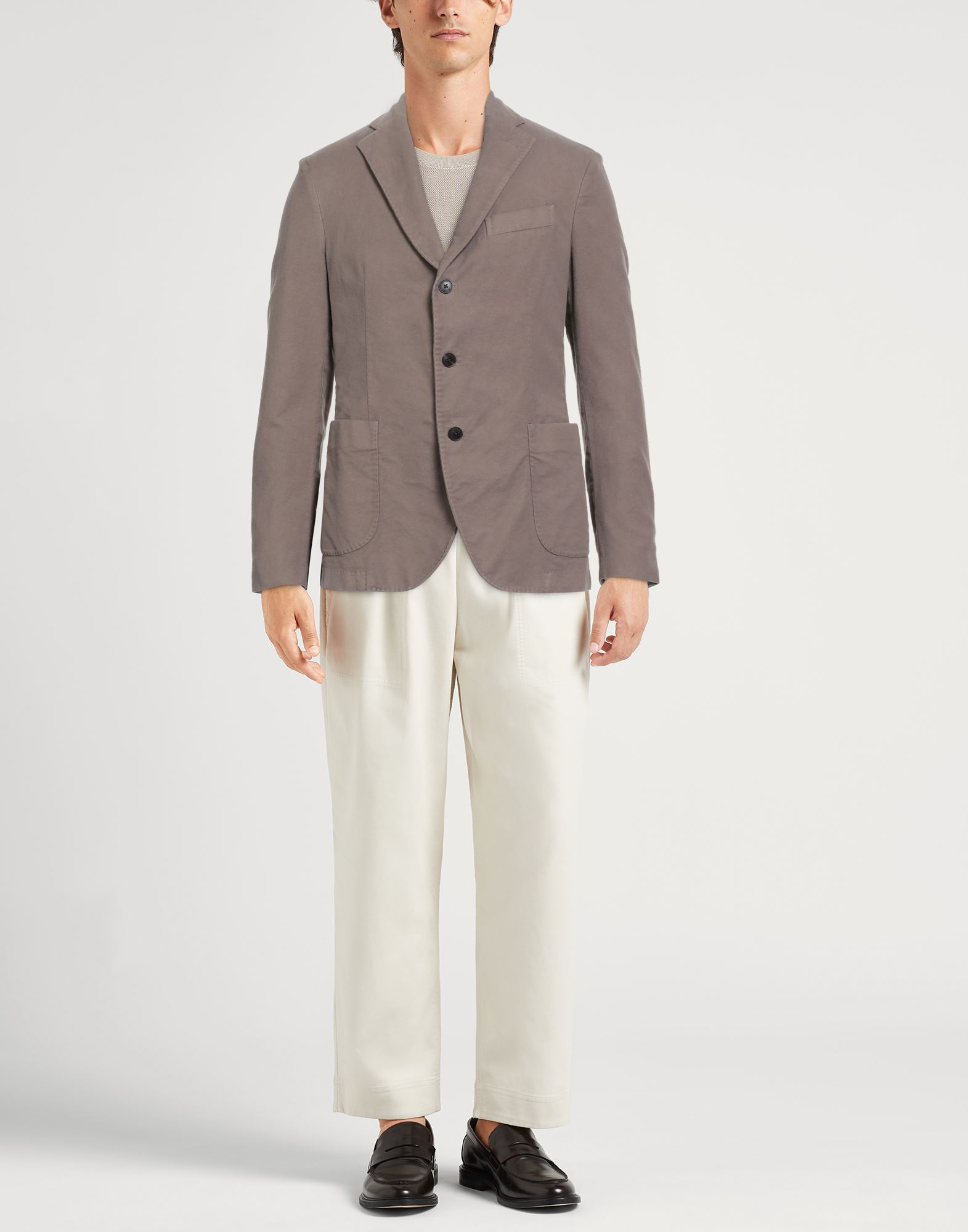  Drumohr - Anzüge Und Co-ords - Blazers - On Yoox.com 