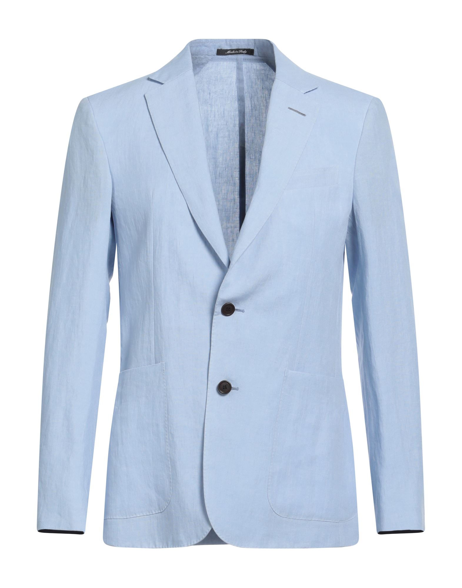  Dunhill - Anzüge Und Co-ords - Blazers - On Yoox.com 
