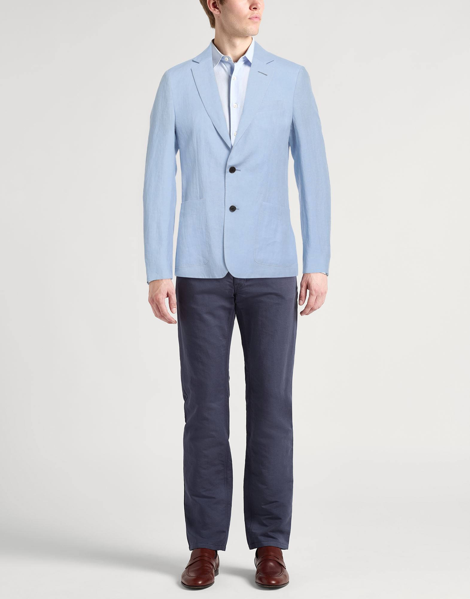  Dunhill - Anzüge Und Co-ords - Blazers - On Yoox.com 