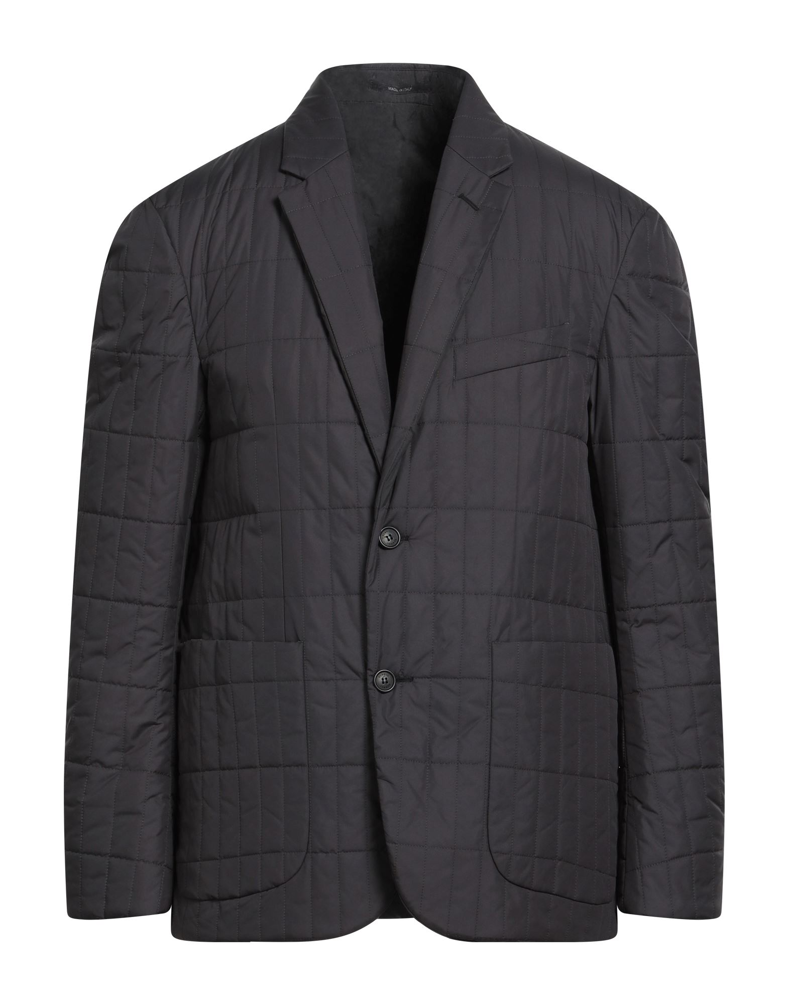  Dunhill - Jacken & Mäntel - Pufferjacken & Daunenjacken - On Yoox.com 