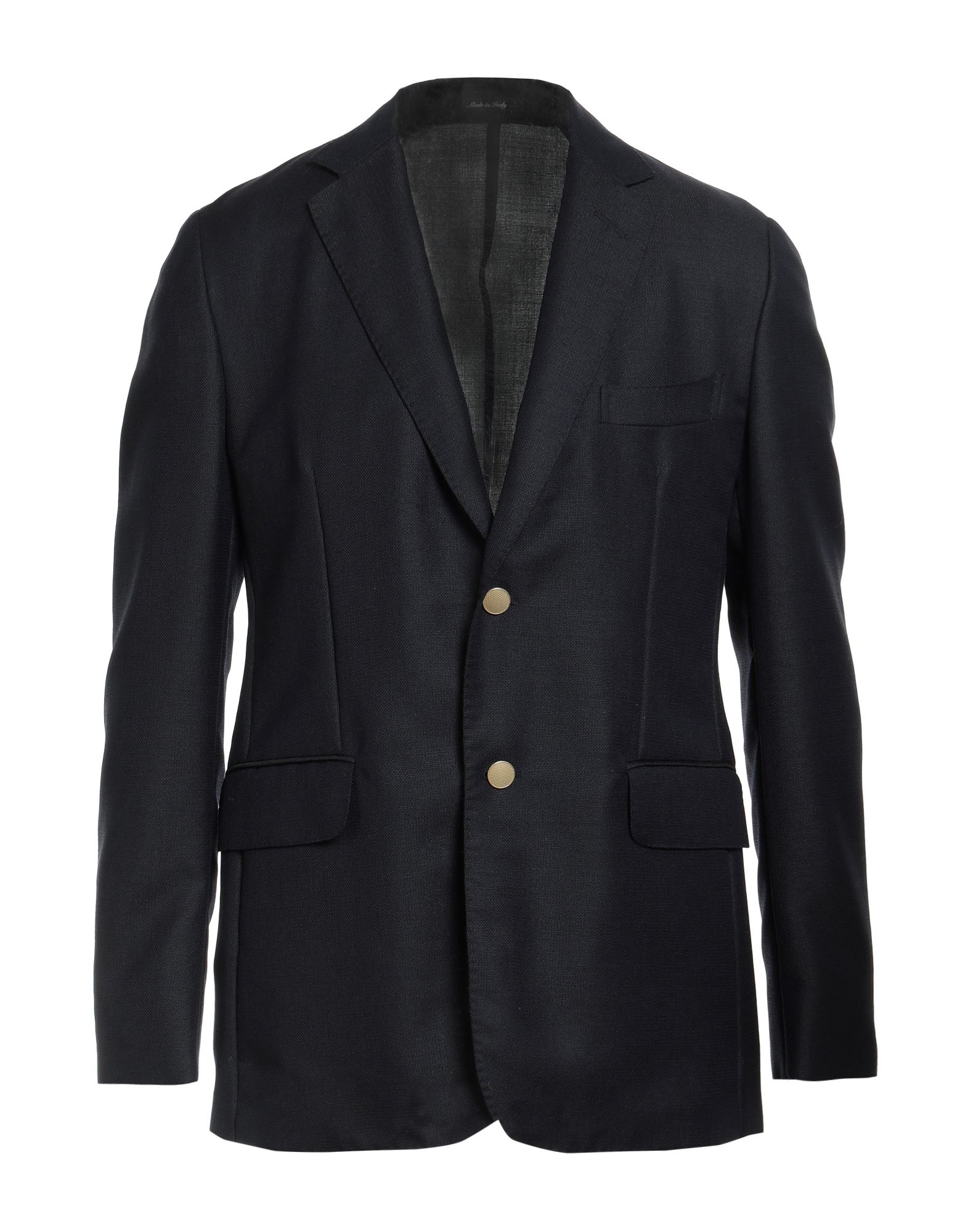  Dunhill - Anzüge Und Co-ords - Blazers - On Yoox.com 