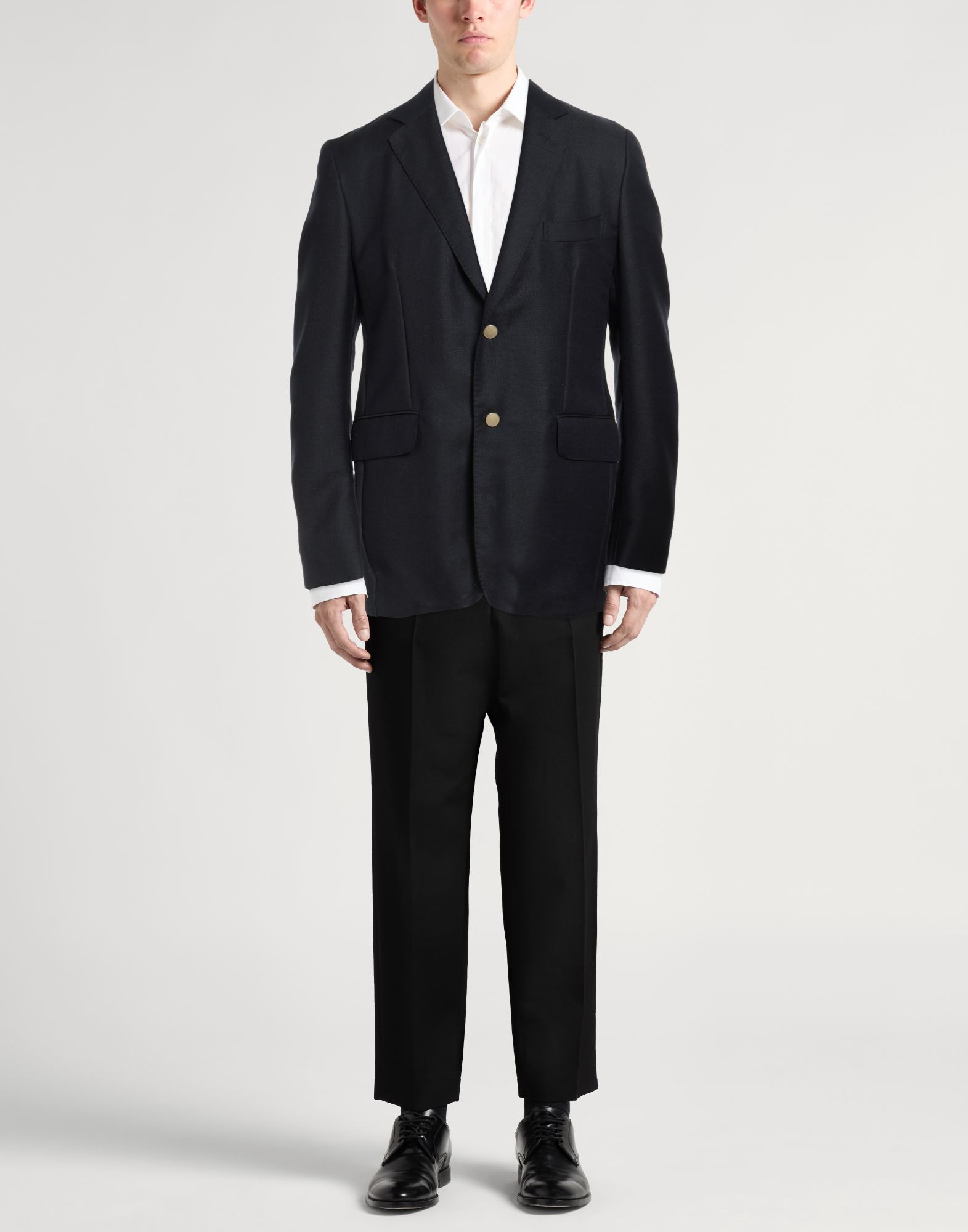  Dunhill - Anzüge Und Co-ords - Blazers - On Yoox.com 