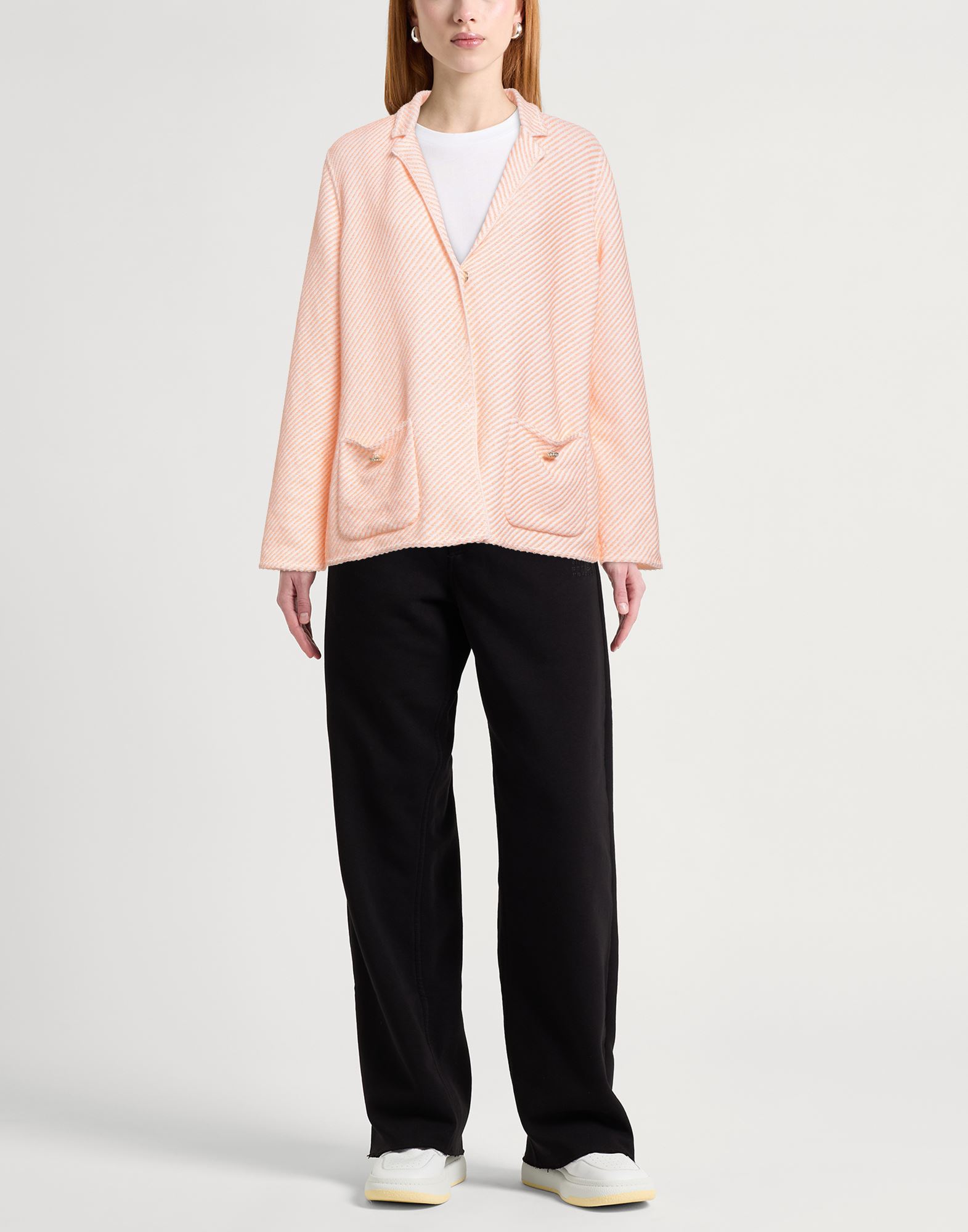  Bruno Manetti - Anzüge Und Co-ords - Blazers - On Yoox.com 