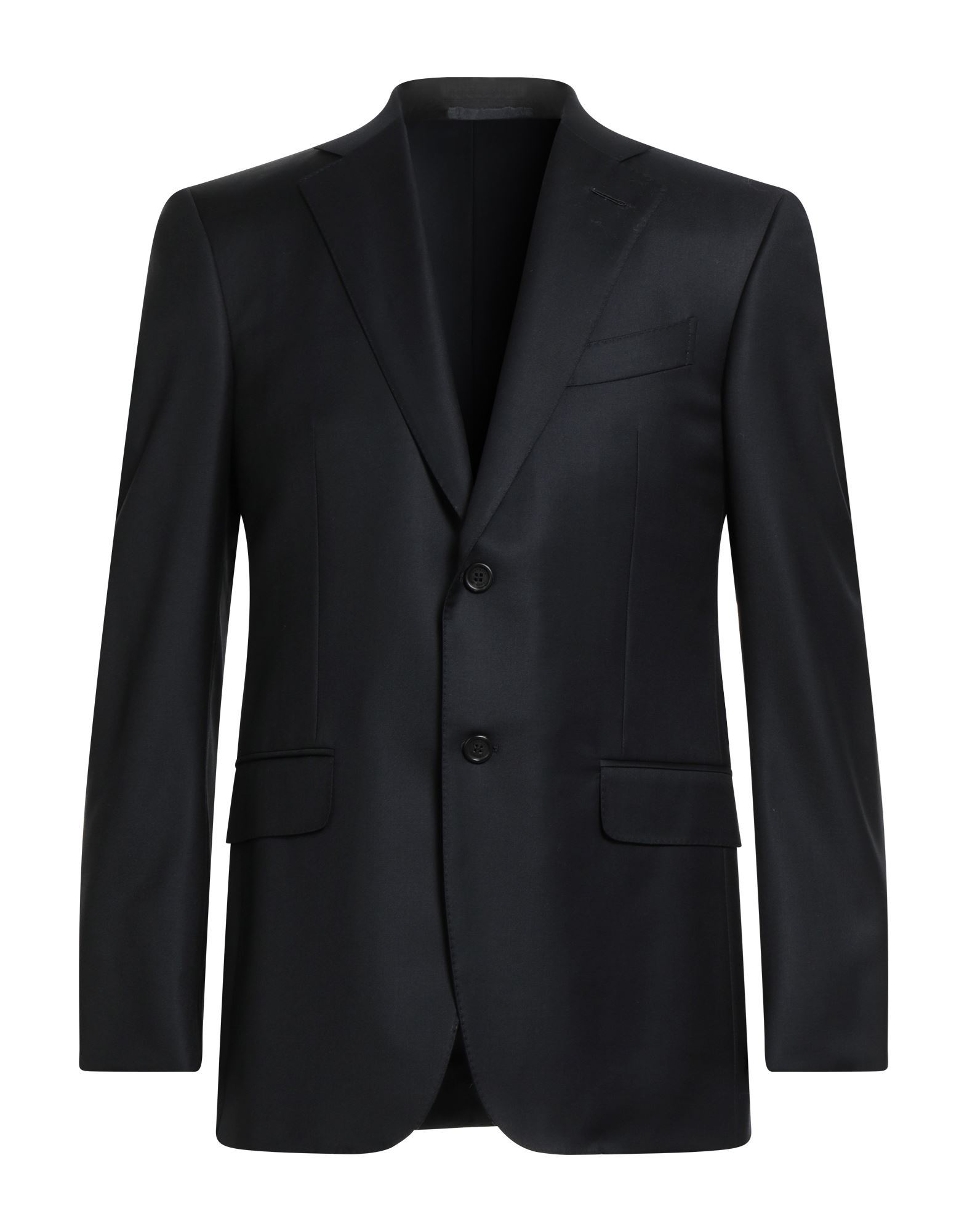 Dunhill - Anzüge Und Co-ords - Blazers - On Yoox.com 