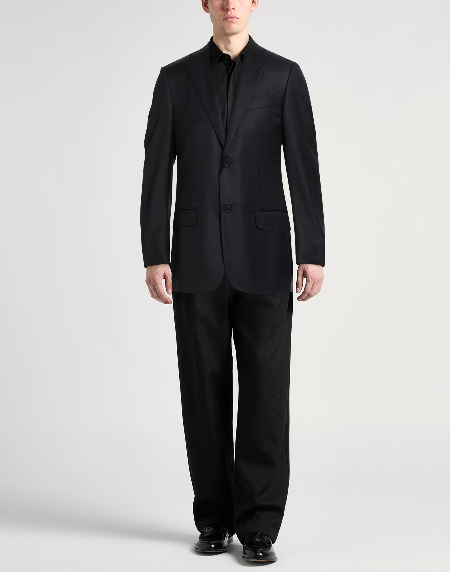  Dunhill - Anzüge Und Co-ords - Blazers - On Yoox.com 