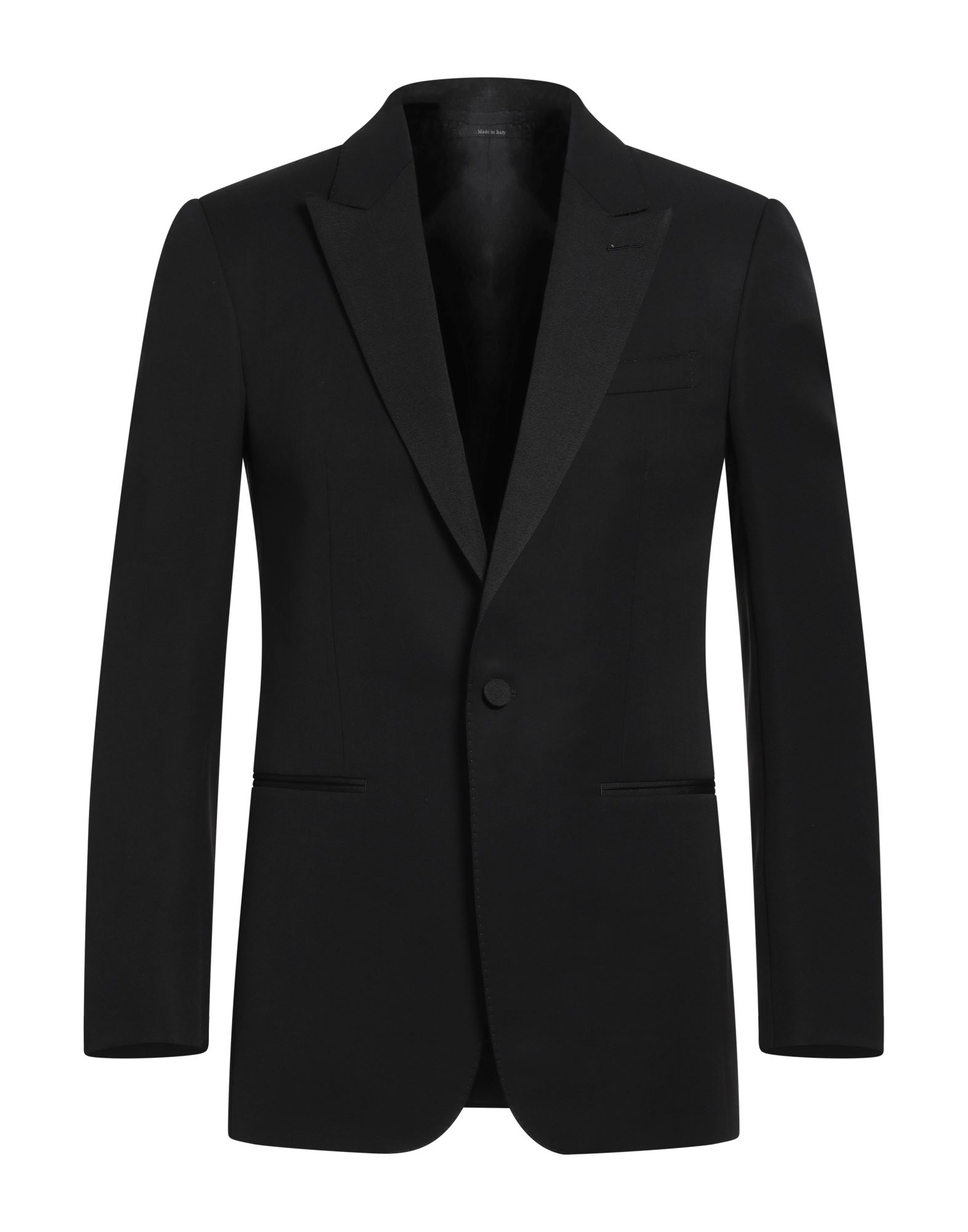  Dunhill - Anzüge Und Co-ords - Blazers - On Yoox.com 