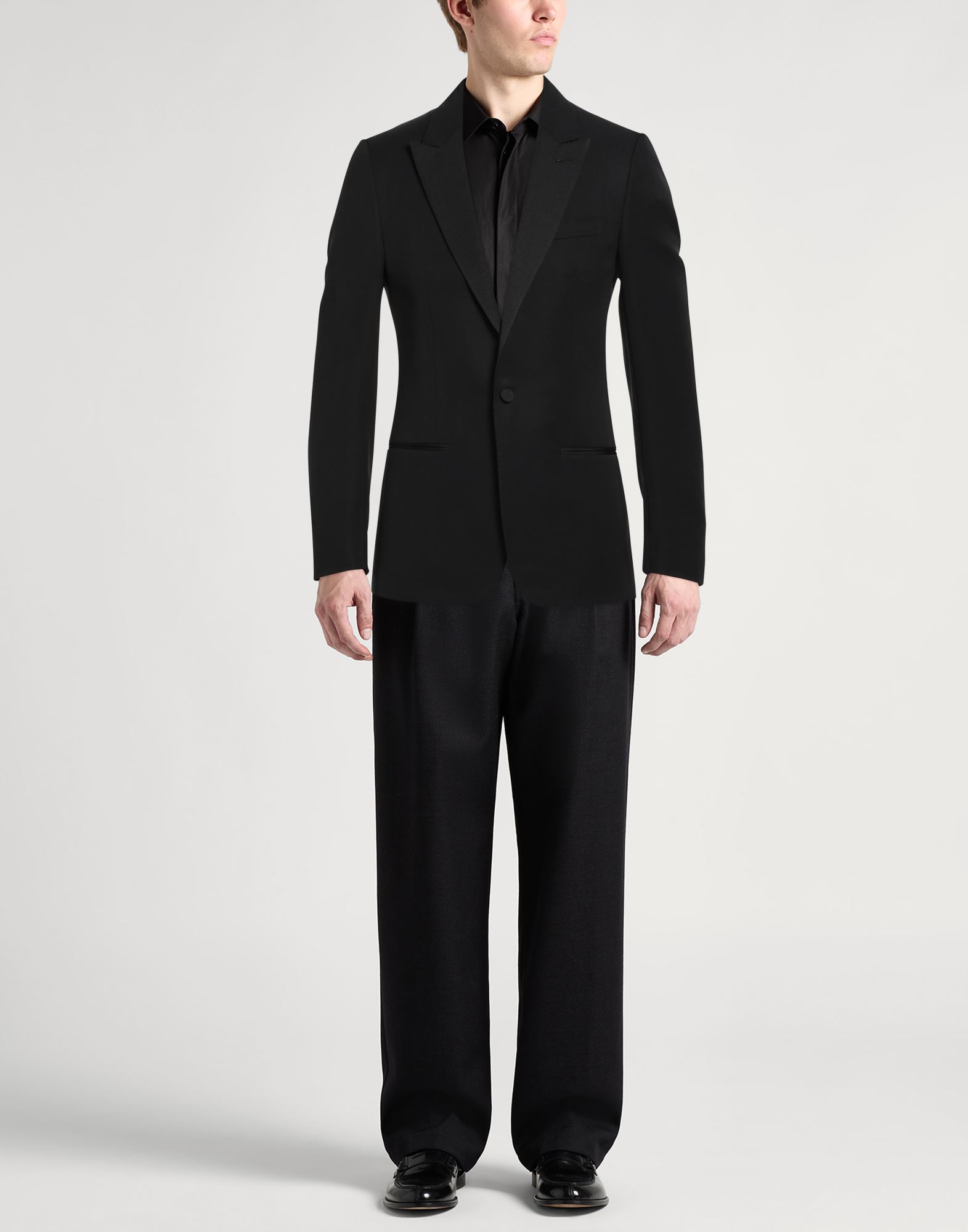  Dunhill - Anzüge Und Co-ords - Blazers - On Yoox.com 