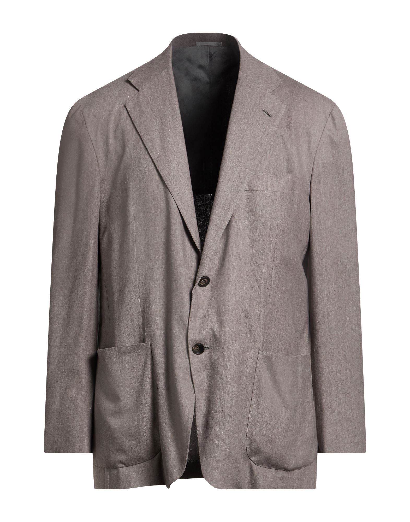  Kiton - Anzüge Und Co-ords - Blazers - On Yoox.com 