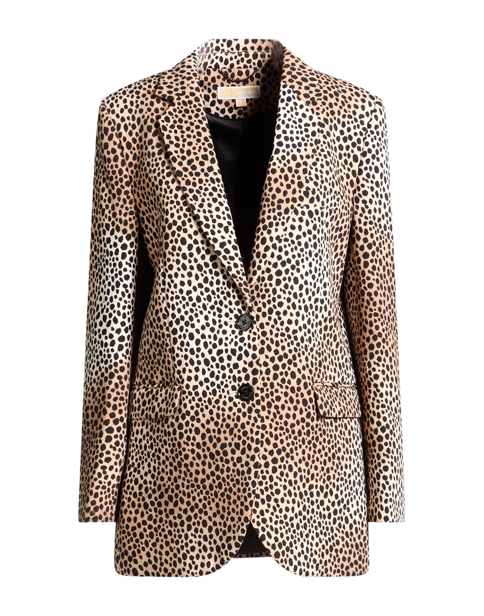  Michael Michael Kors - Anzüge Und Co-ords - Blazers - On Yoox.com 