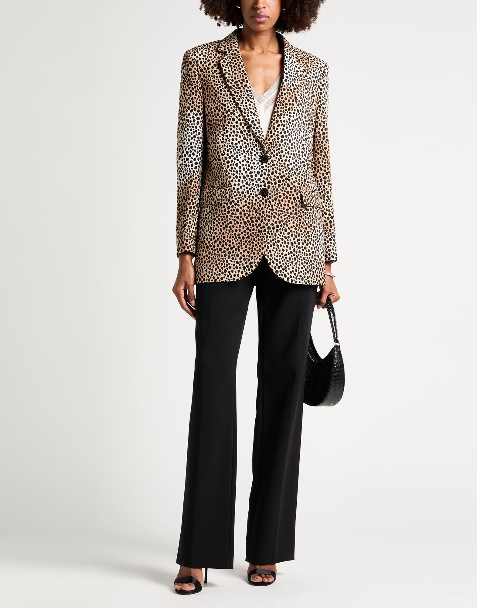  Michael Michael Kors - Anzüge Und Co-ords - Blazers - On Yoox.com 