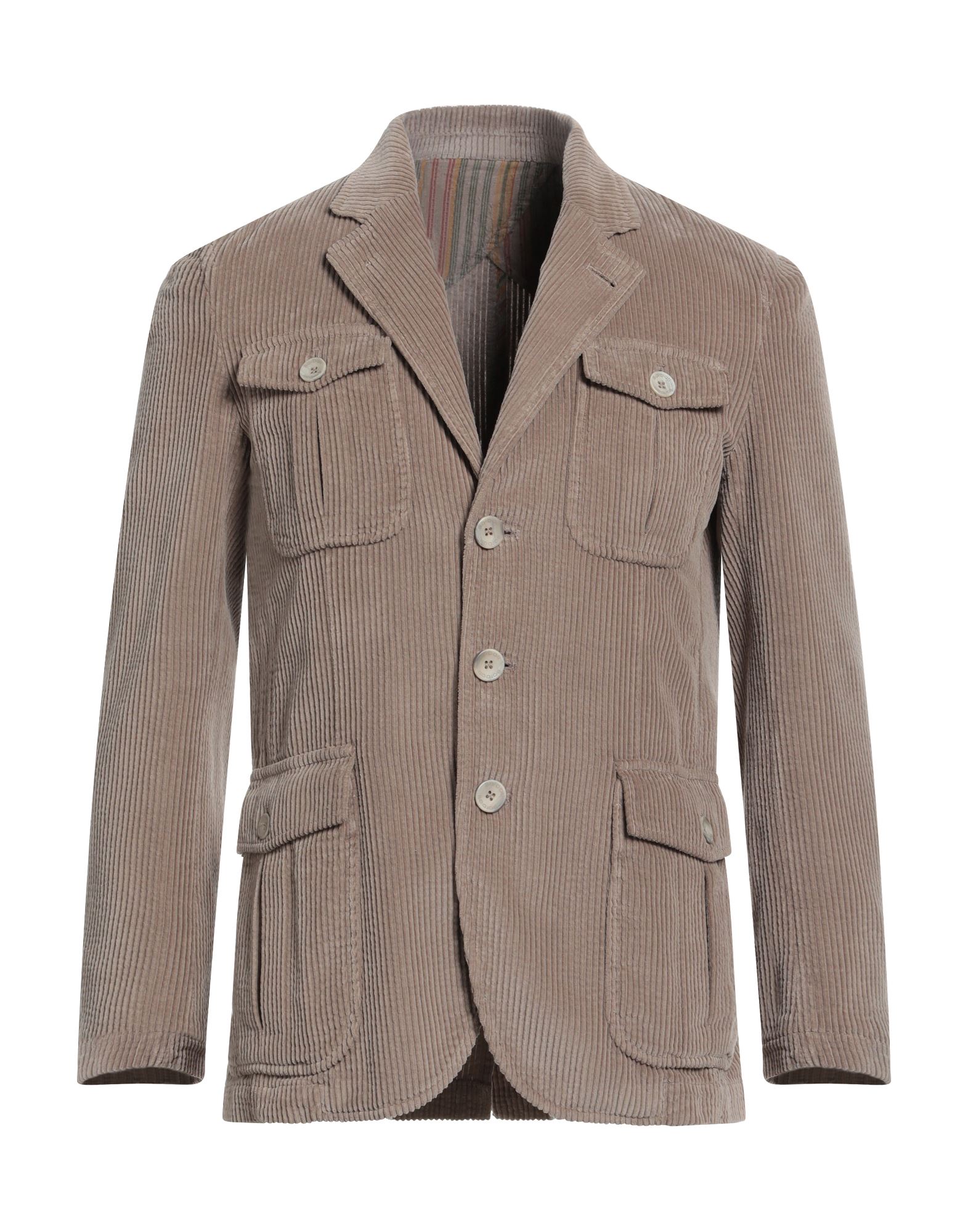  Barbati - Anzüge Und Co-ords - Blazers - On Yoox.com 
