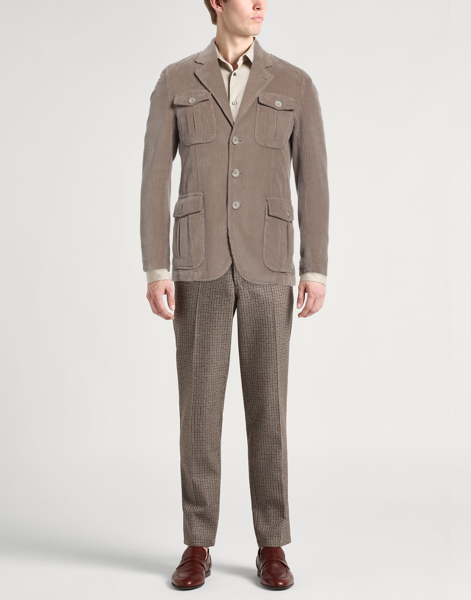  Barbati - Anzüge Und Co-ords - Blazers - On Yoox.com 
