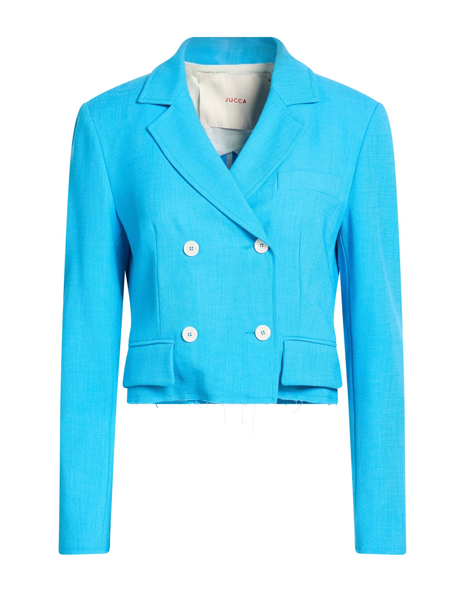  Jucca - Anzüge Und Co-ords - Blazers - On Yoox.com 