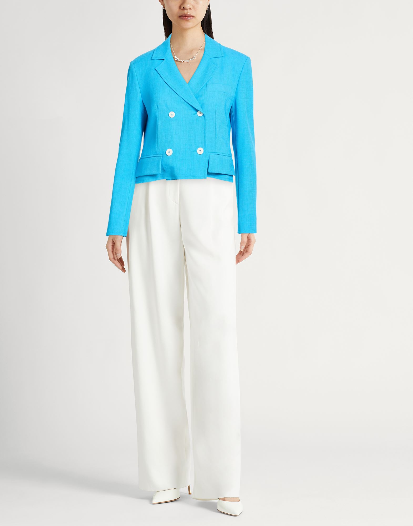  Jucca - Anzüge Und Co-ords - Blazers - On Yoox.com 