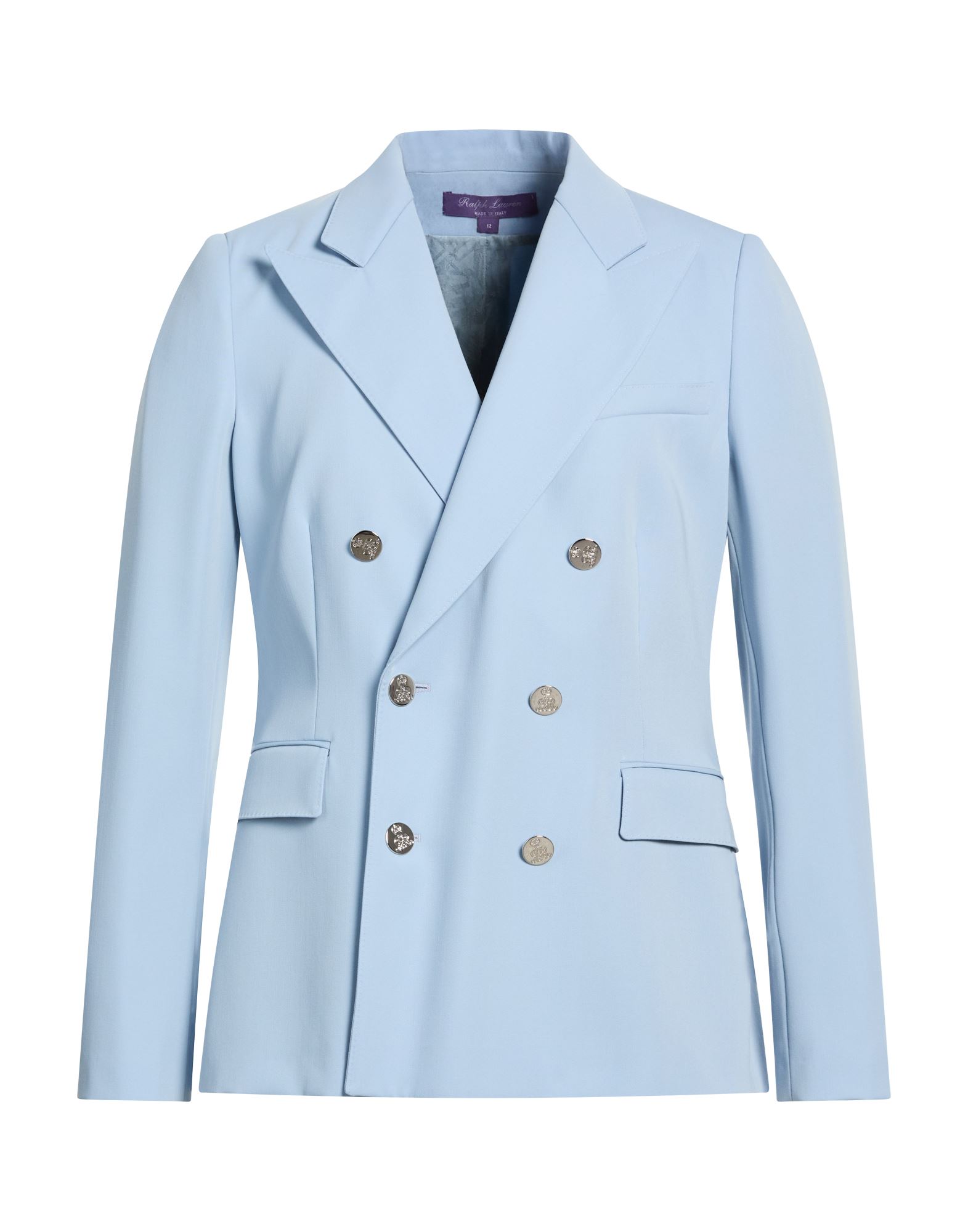 RALPH LAUREN PURPLE LABEL ΣΥΝΟΛΑ ΚΑΙ ΣΕΤ Σακάκι