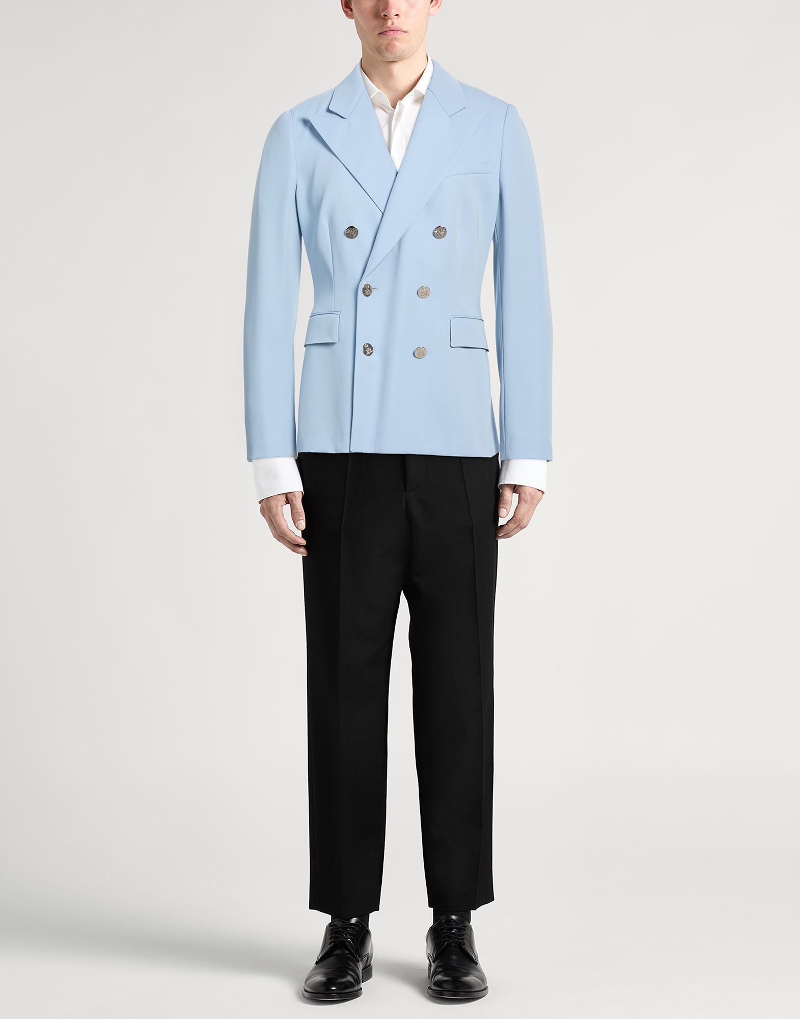  Ralph Lauren Purple Label - Anzüge Und Co-ords - Blazers - On Yoox.com 