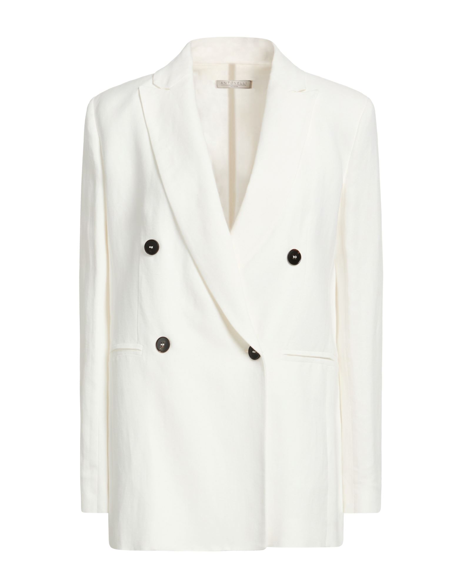  Antonelli - Trajes Y Conjuntos - Americanas - On Yoox.com 