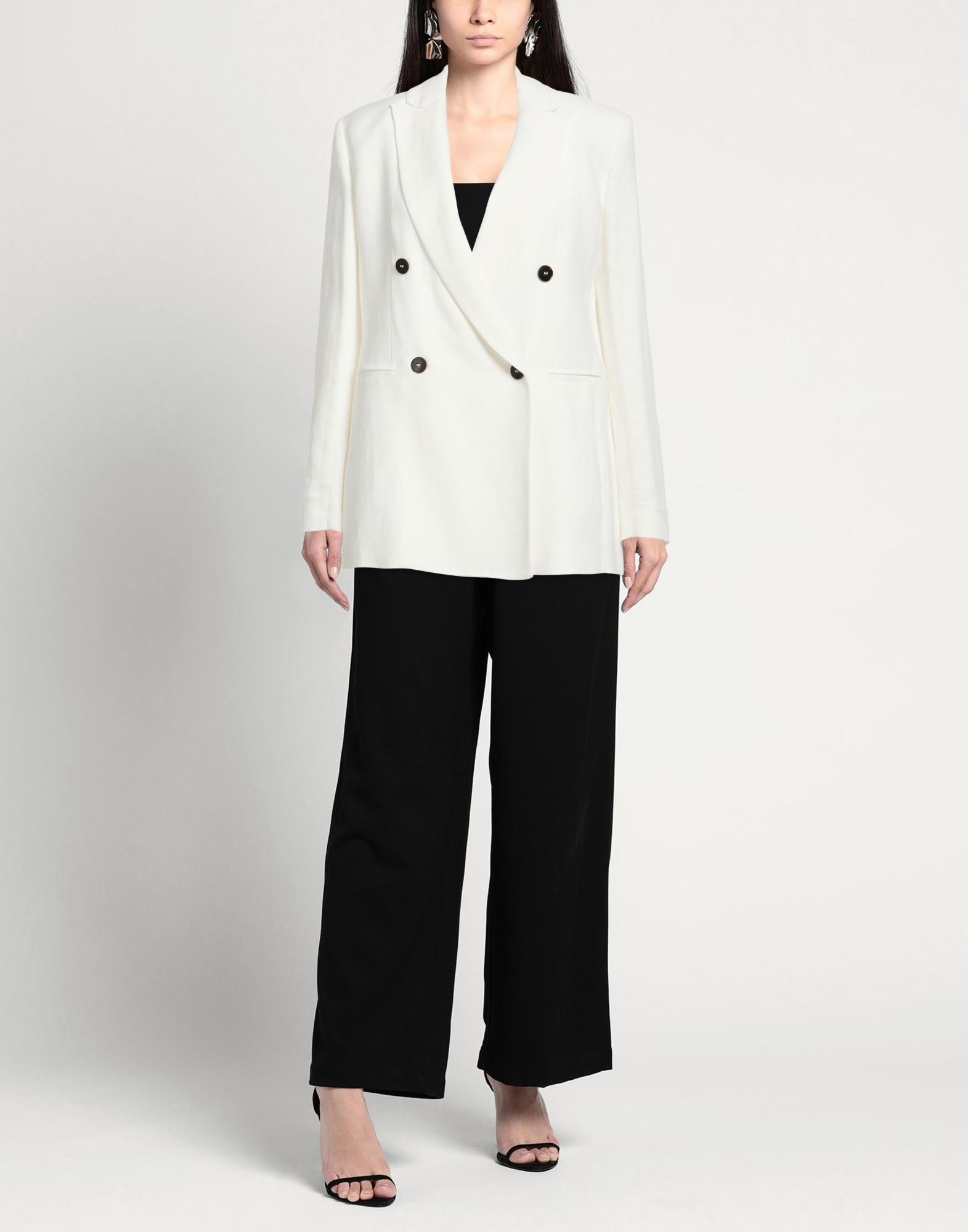  Antonelli - Trajes Y Conjuntos - Americanas - On Yoox.com 