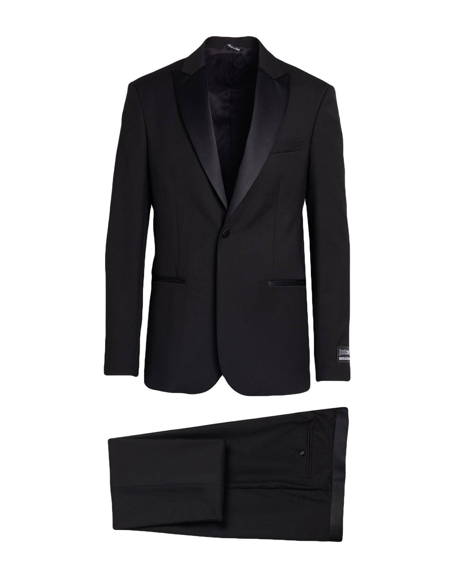  Just Cavalli - Anzüge Und Co-ords - Anzüge - On Yoox.com 