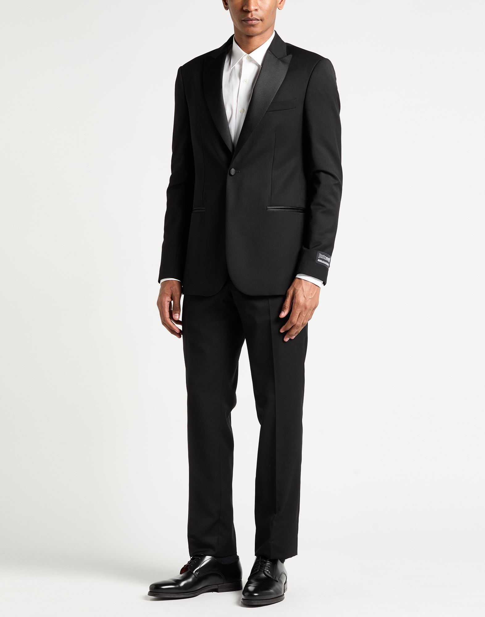 Just Cavalli - Anzüge Und Co-ords - Anzüge - On Yoox.com 