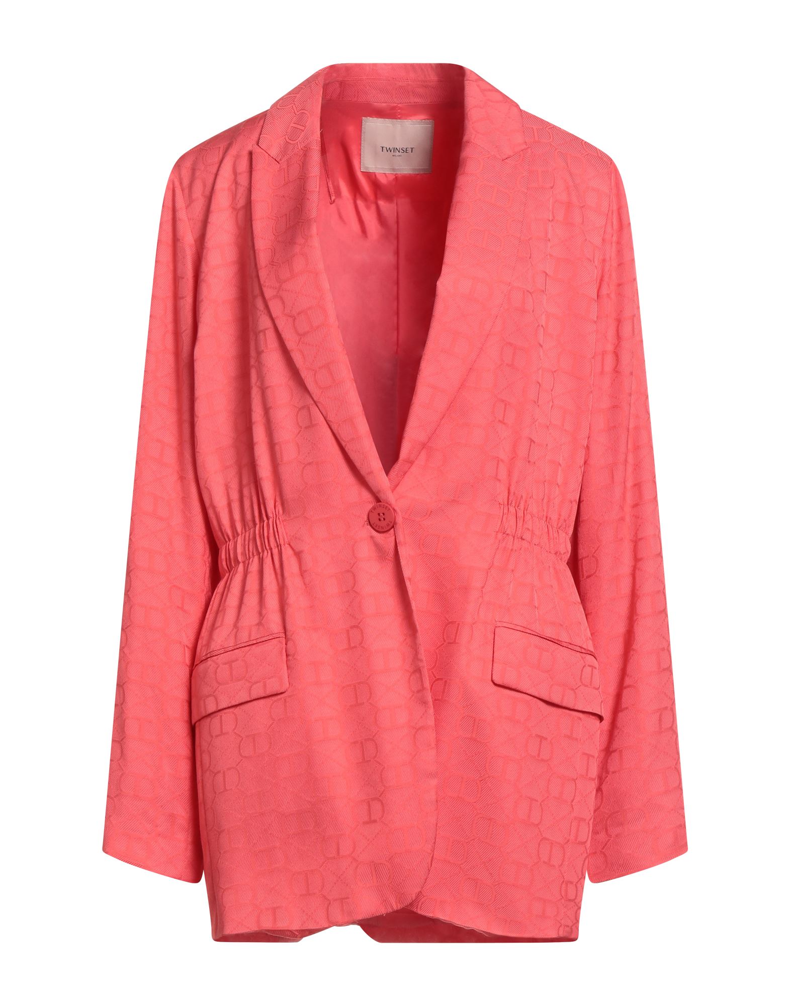  Twinset - Anzüge Und Co-ords - Blazers - On Yoox.com 