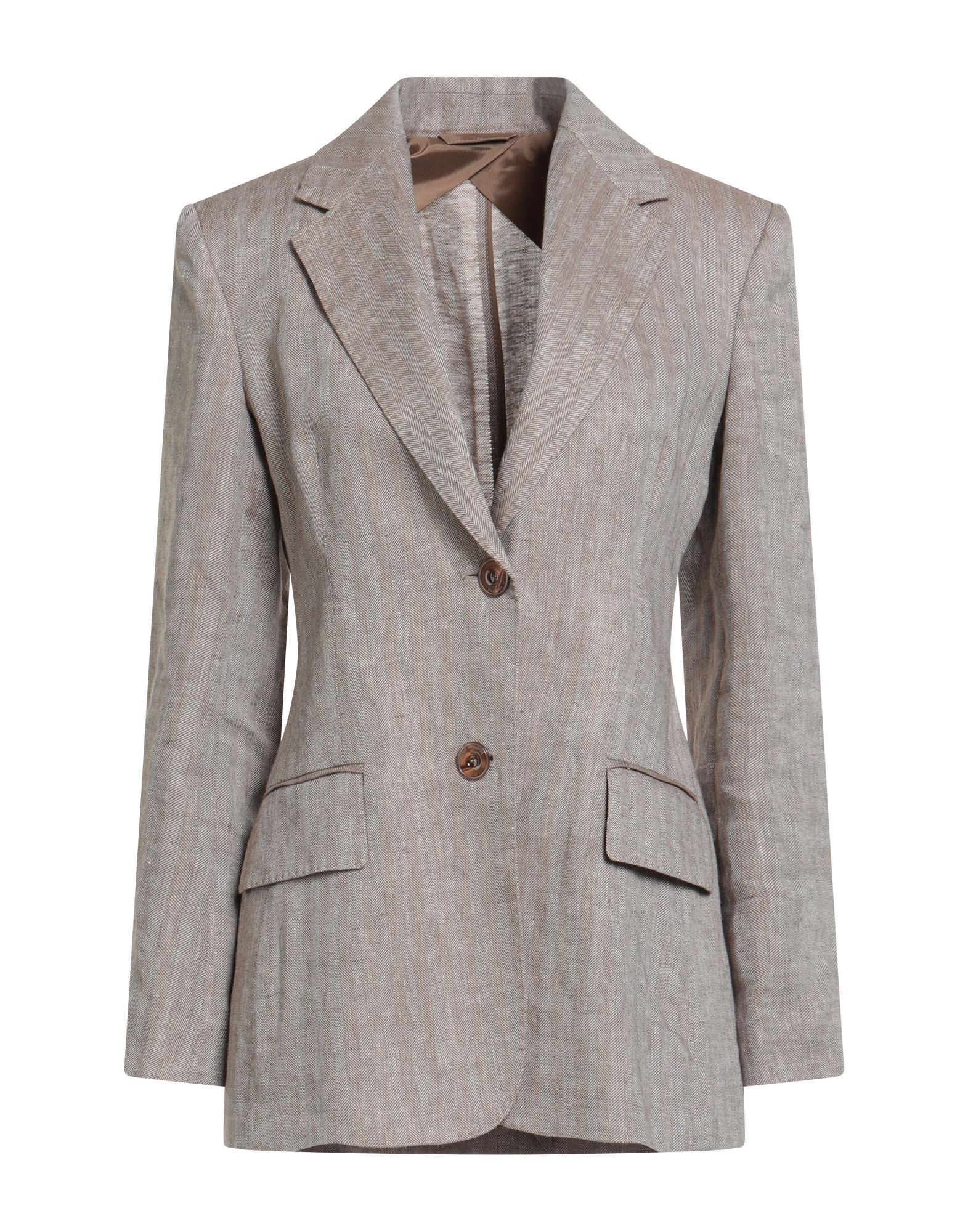 MAX MARA STUDIO ΣΥΝΟΛΑ ΚΑΙ ΣΕΤ Σακάκι