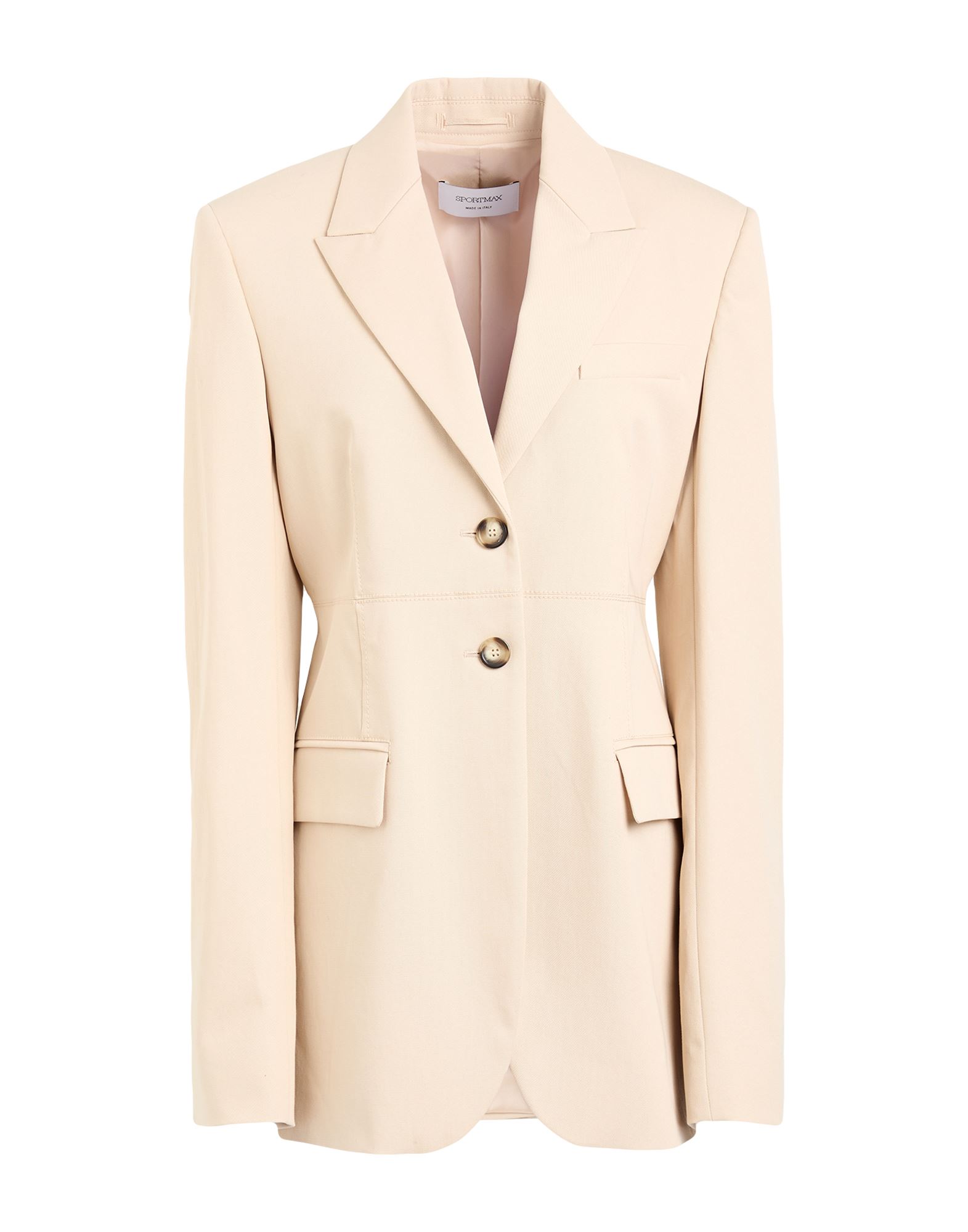 SPORTMAX ΣΥΝΟΛΑ ΚΑΙ ΣΕΤ Σακάκι