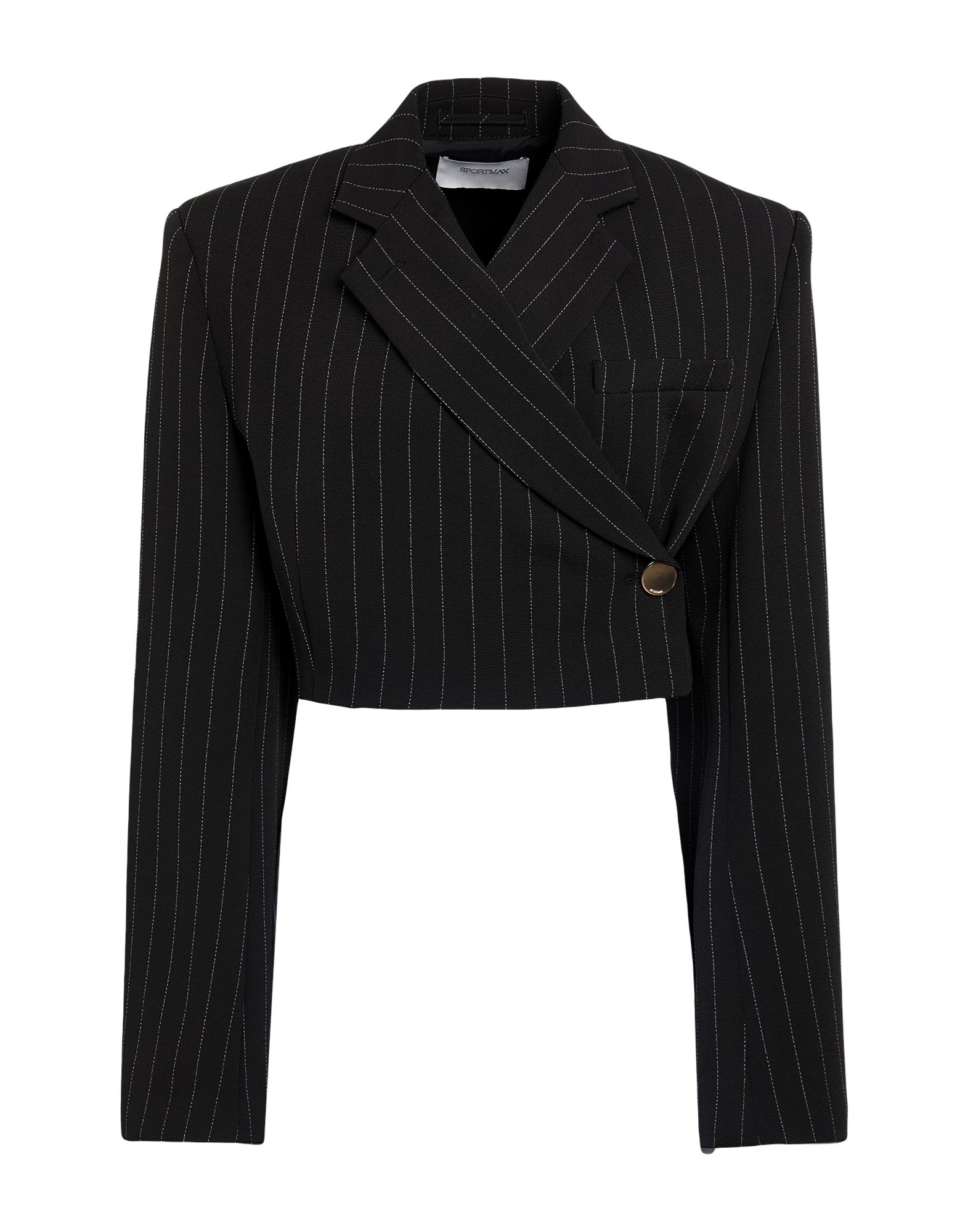  Sportmax - Anzüge Und Co-ords - Blazers - On Yoox.com 