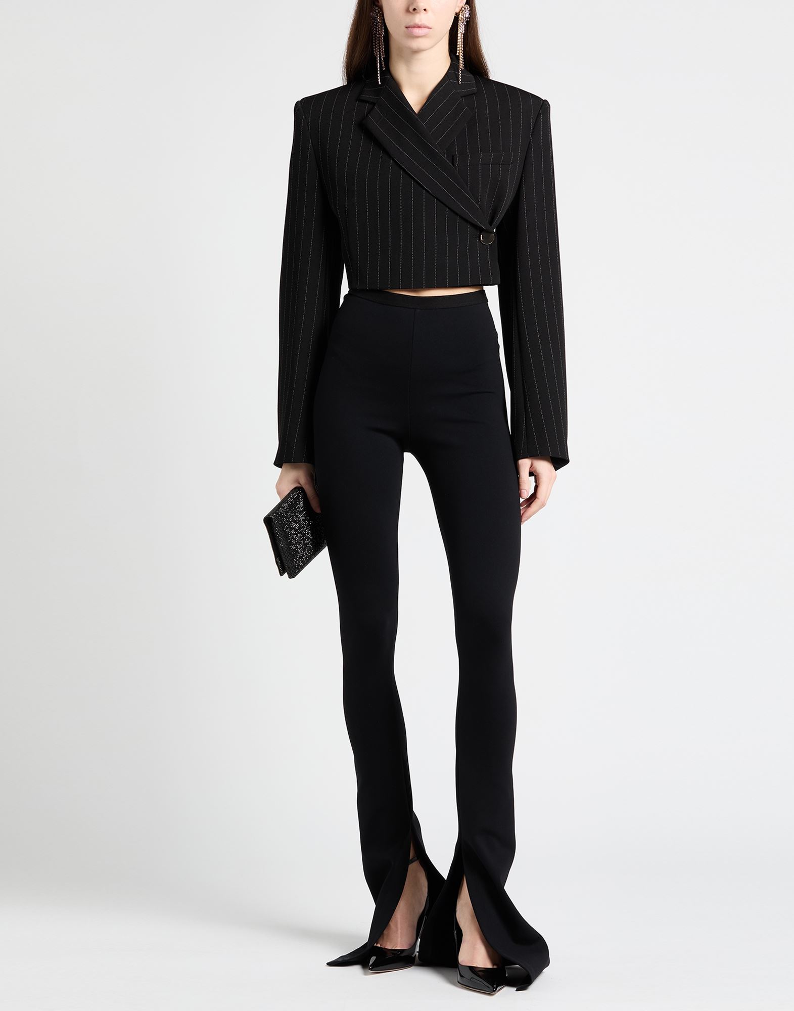  Sportmax - Anzüge Und Co-ords - Blazers - On Yoox.com 