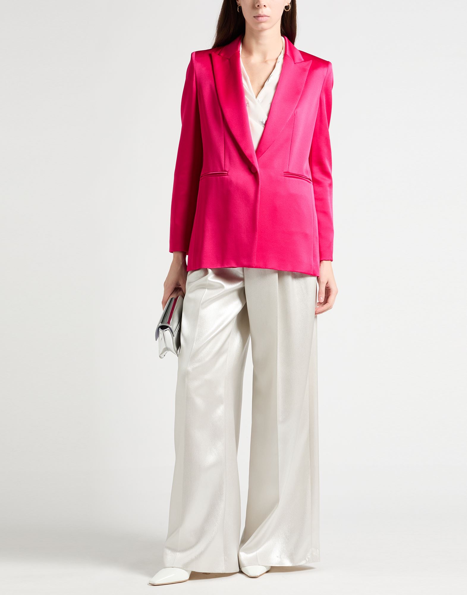  Max Mara Studio - Anzüge Und Co-ords - Blazers - On Yoox.com 