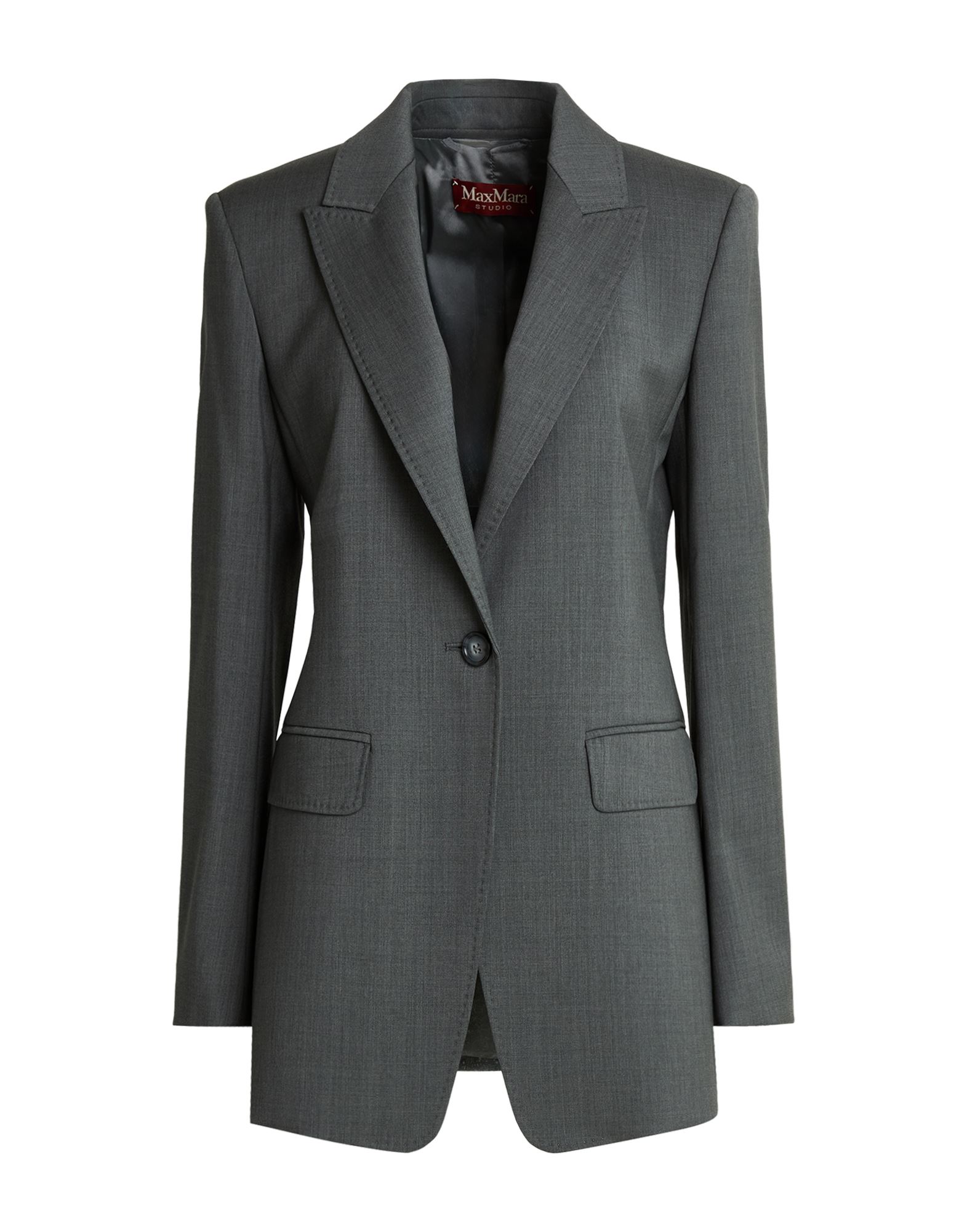 MAX MARA STUDIO ΣΥΝΟΛΑ ΚΑΙ ΣΕΤ Σακάκι