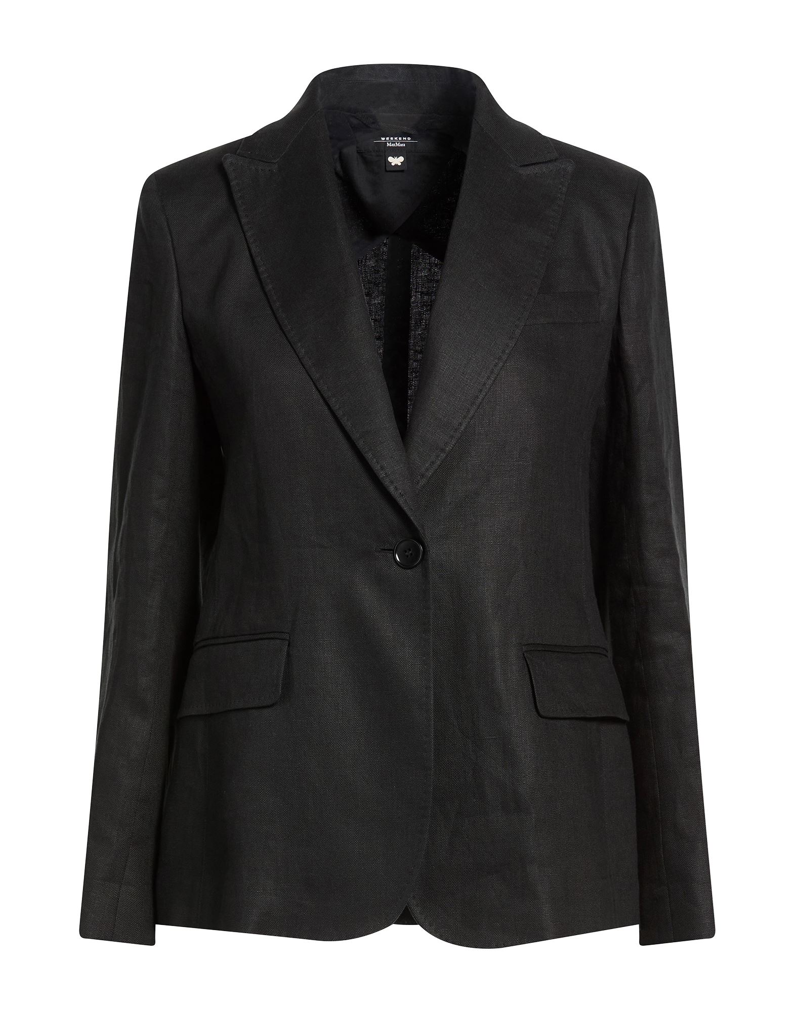 Weekend Max Mara - Anzüge Und Co-ords - Blazers - On Yoox.com 