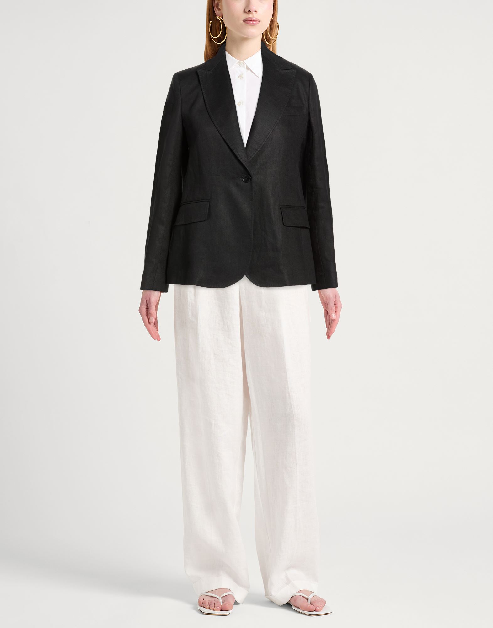  Weekend Max Mara - Anzüge Und Co-ords - Blazers - On Yoox.com 