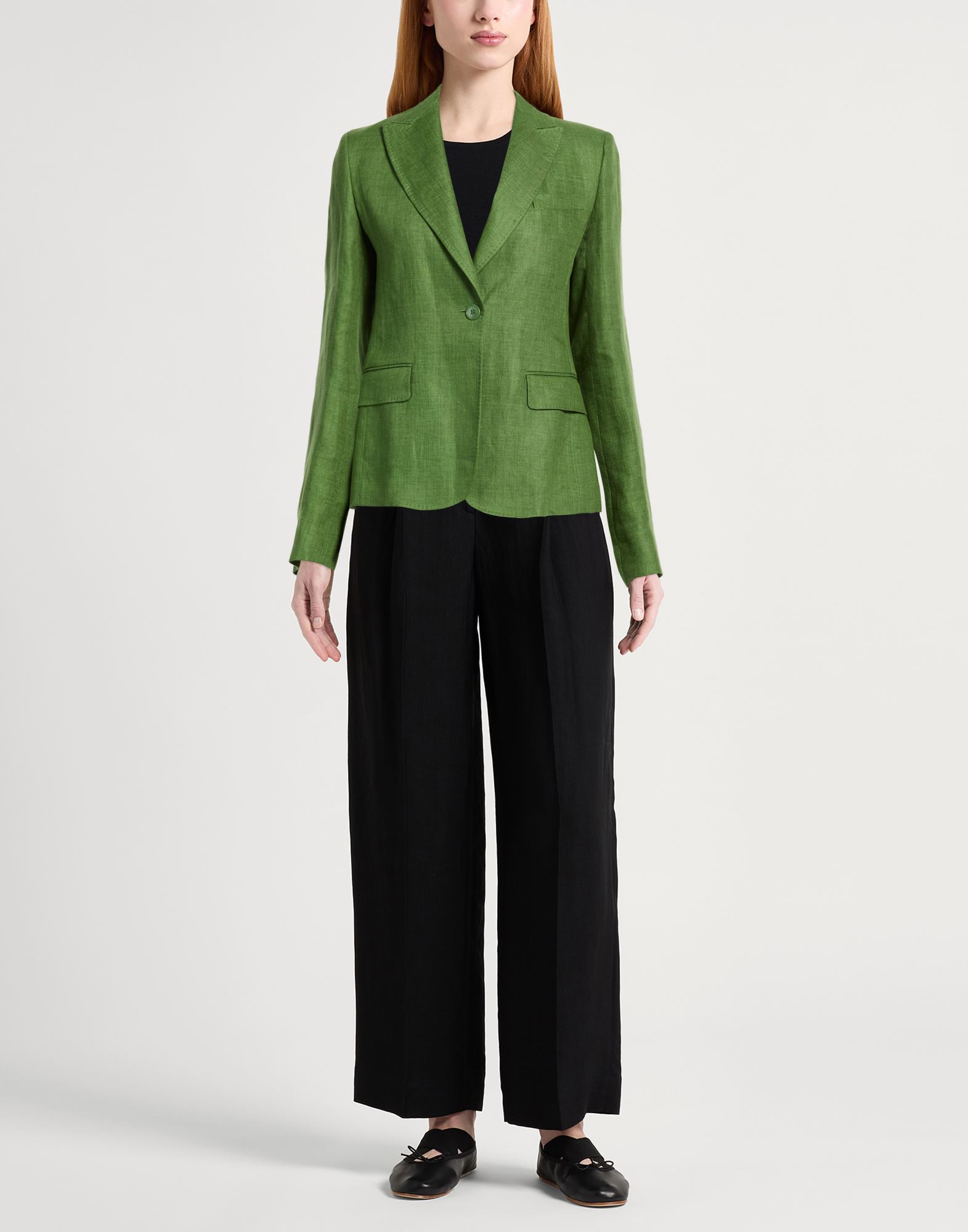  Weekend Max Mara - Anzüge Und Co-ords - Blazers - On Yoox.com 