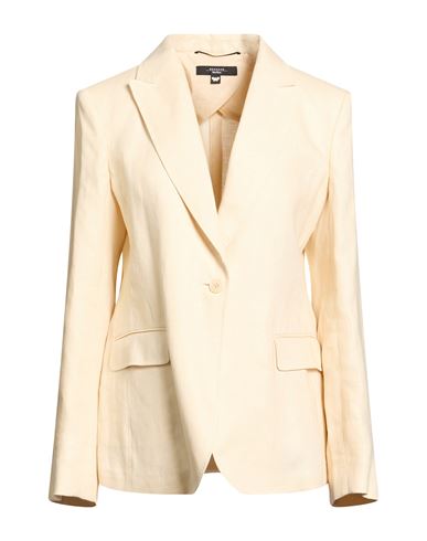 Blazer Damen Beige 32,40,42 Damen