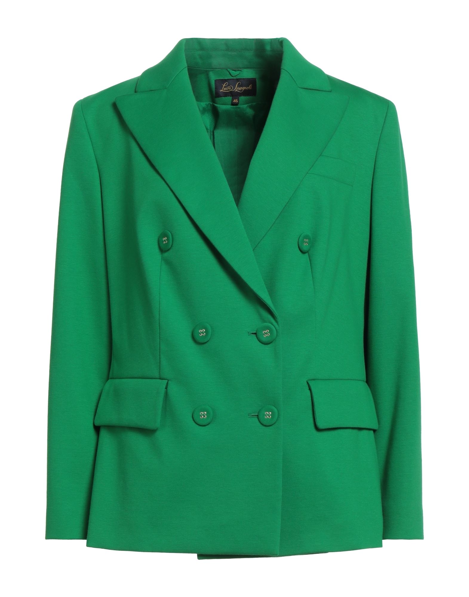 Luisa Spagnoli - Anzüge Und Co-ords - Blazers - On Yoox.com 