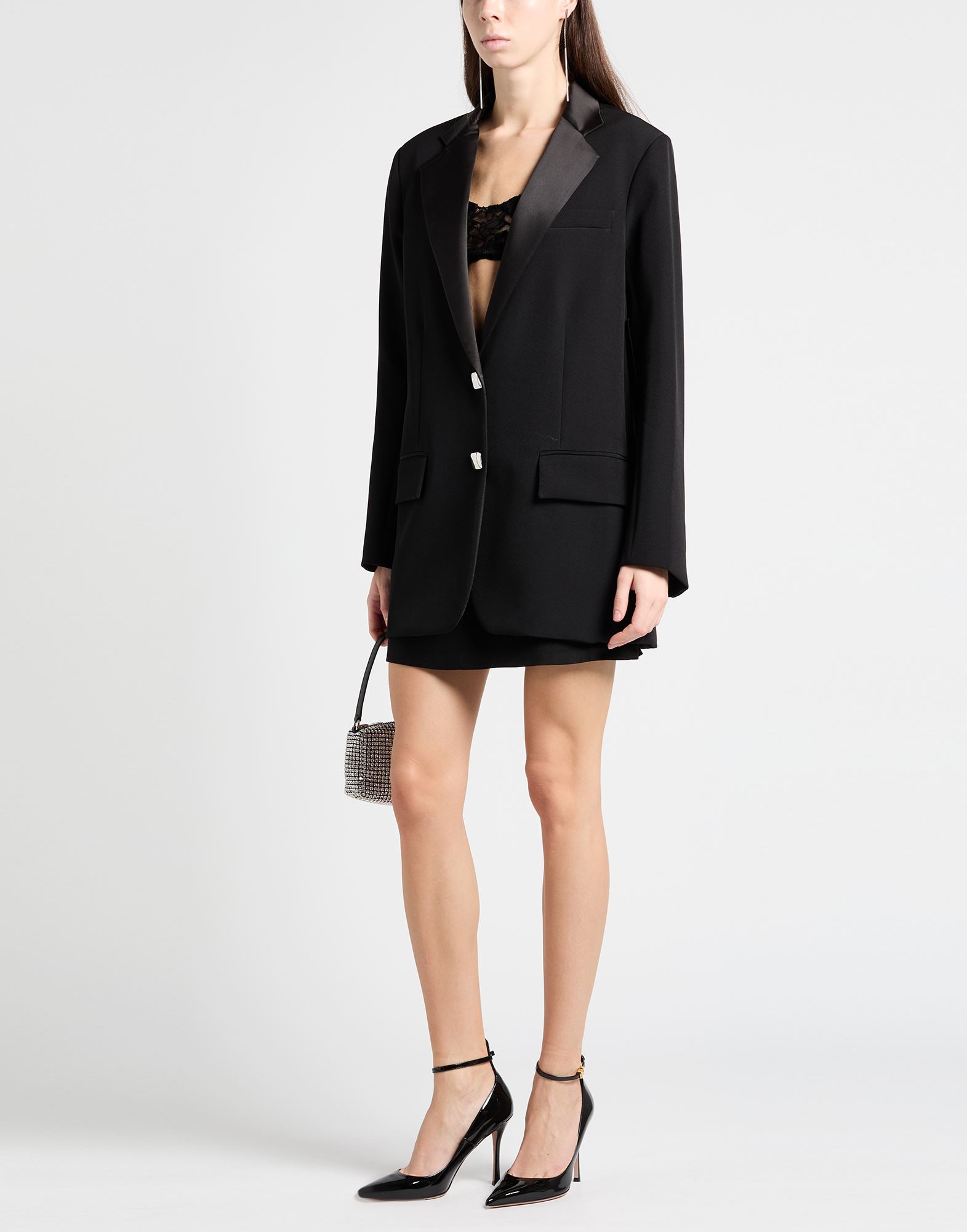  Retrofête - Anzüge Und Co-ords - Blazers - On Yoox.com 
