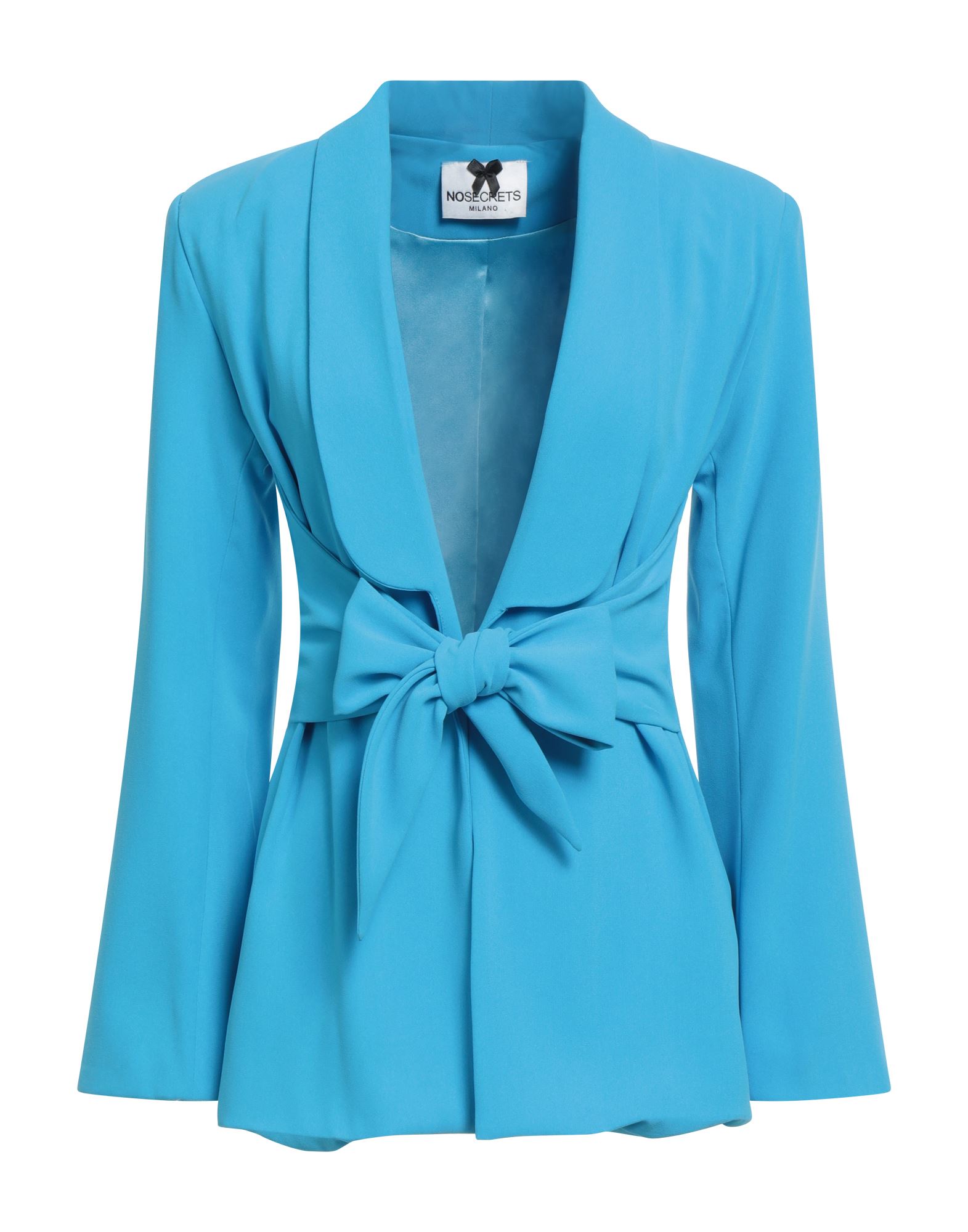  No Secrets - Anzüge Und Co-ords - Blazers - On Yoox.com 