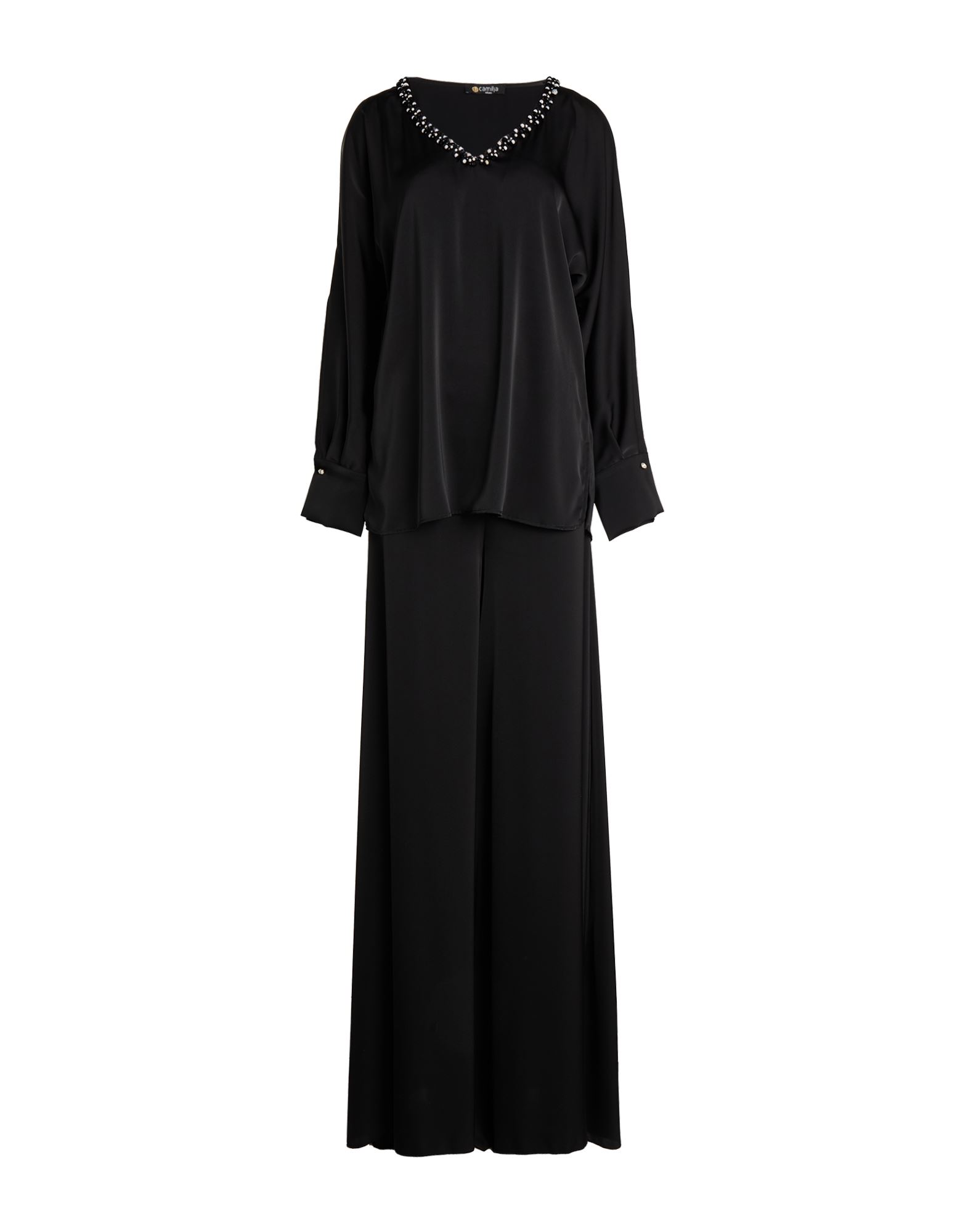  Camilla  Milano - Trajes Y Conjuntos - Conjuntos - On Yoox.com 