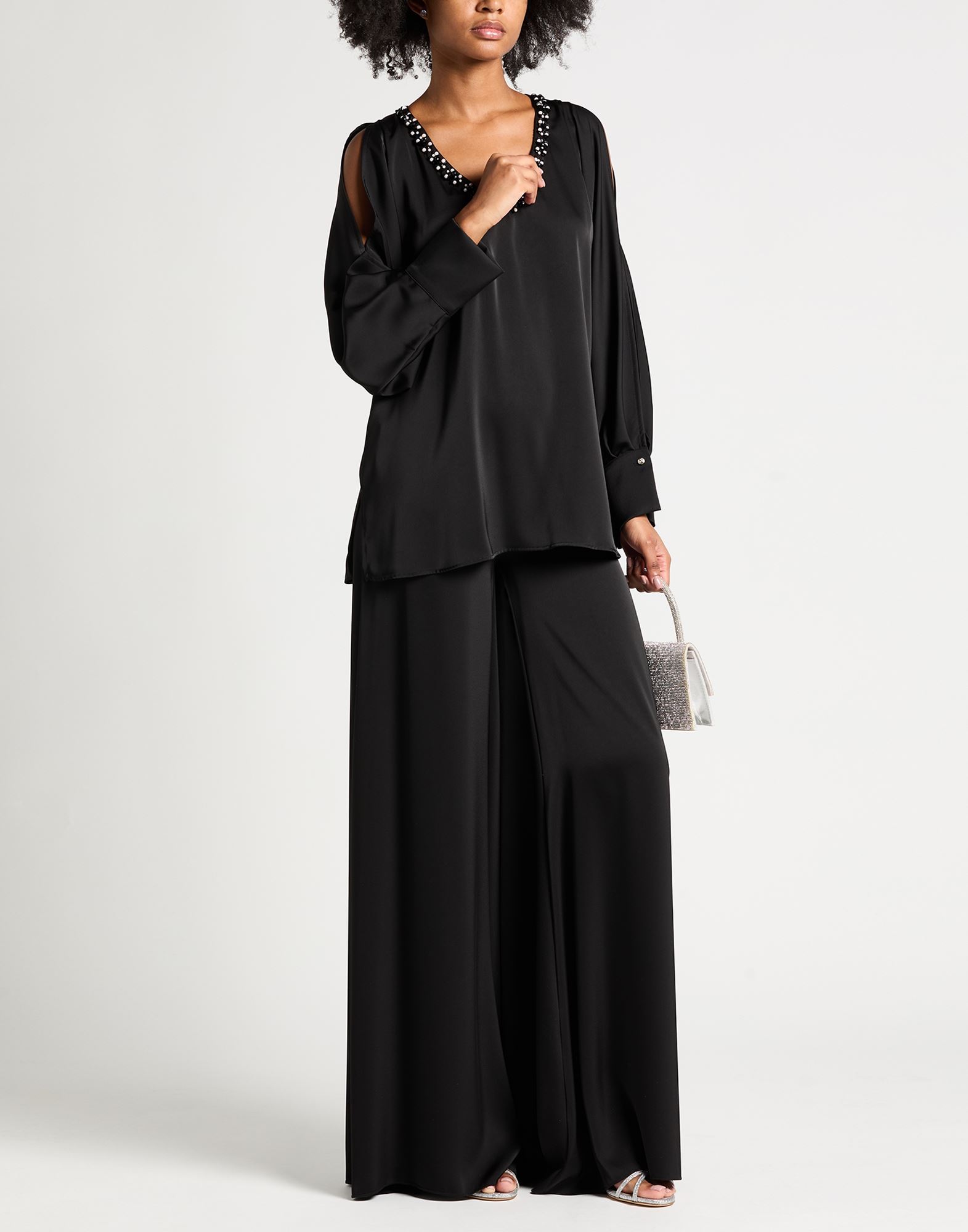  Camilla  Milano - Trajes Y Conjuntos - Conjuntos - On Yoox.com 