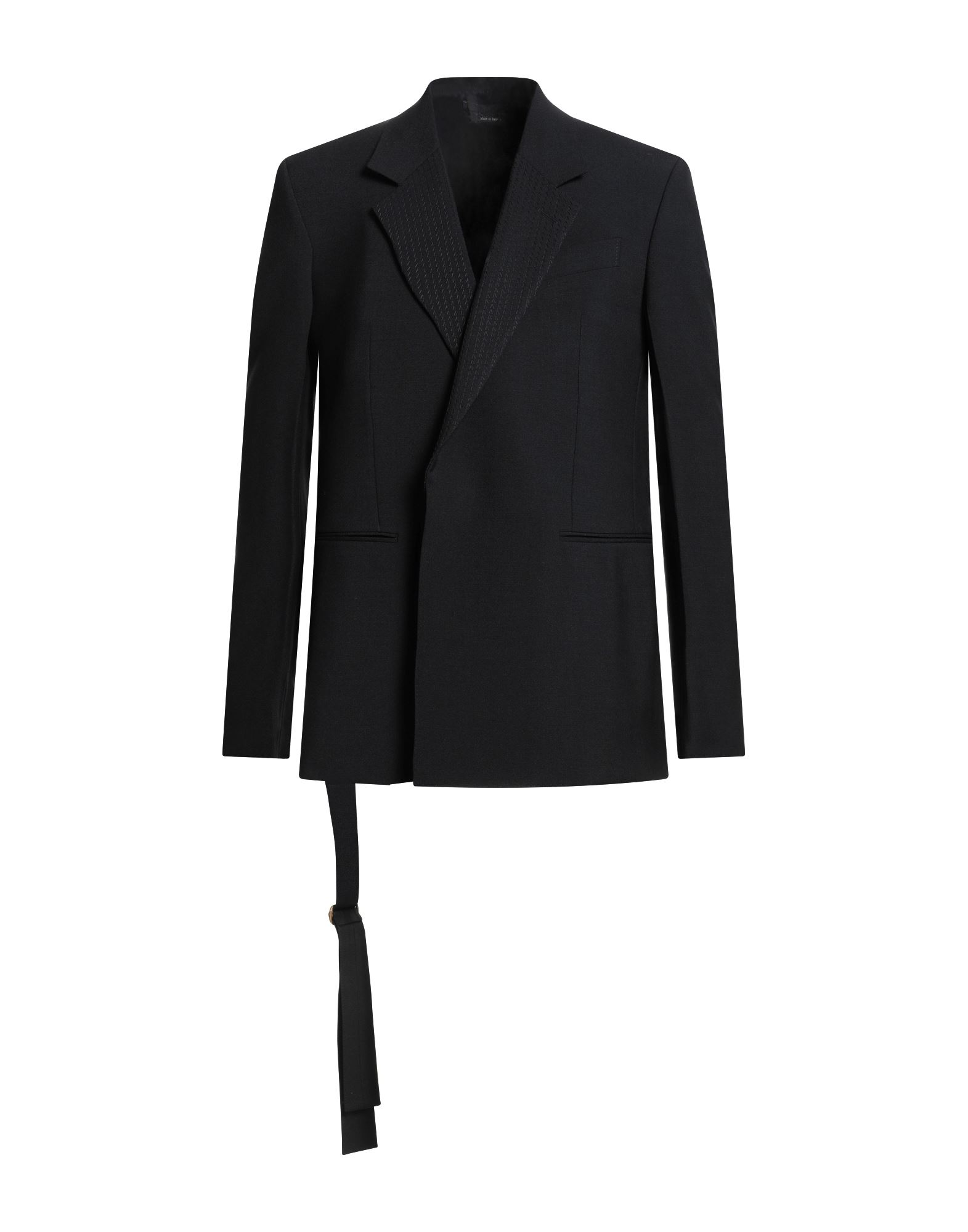 Dunhill - Anzüge Und Co-ords - Blazers - On Yoox.com 