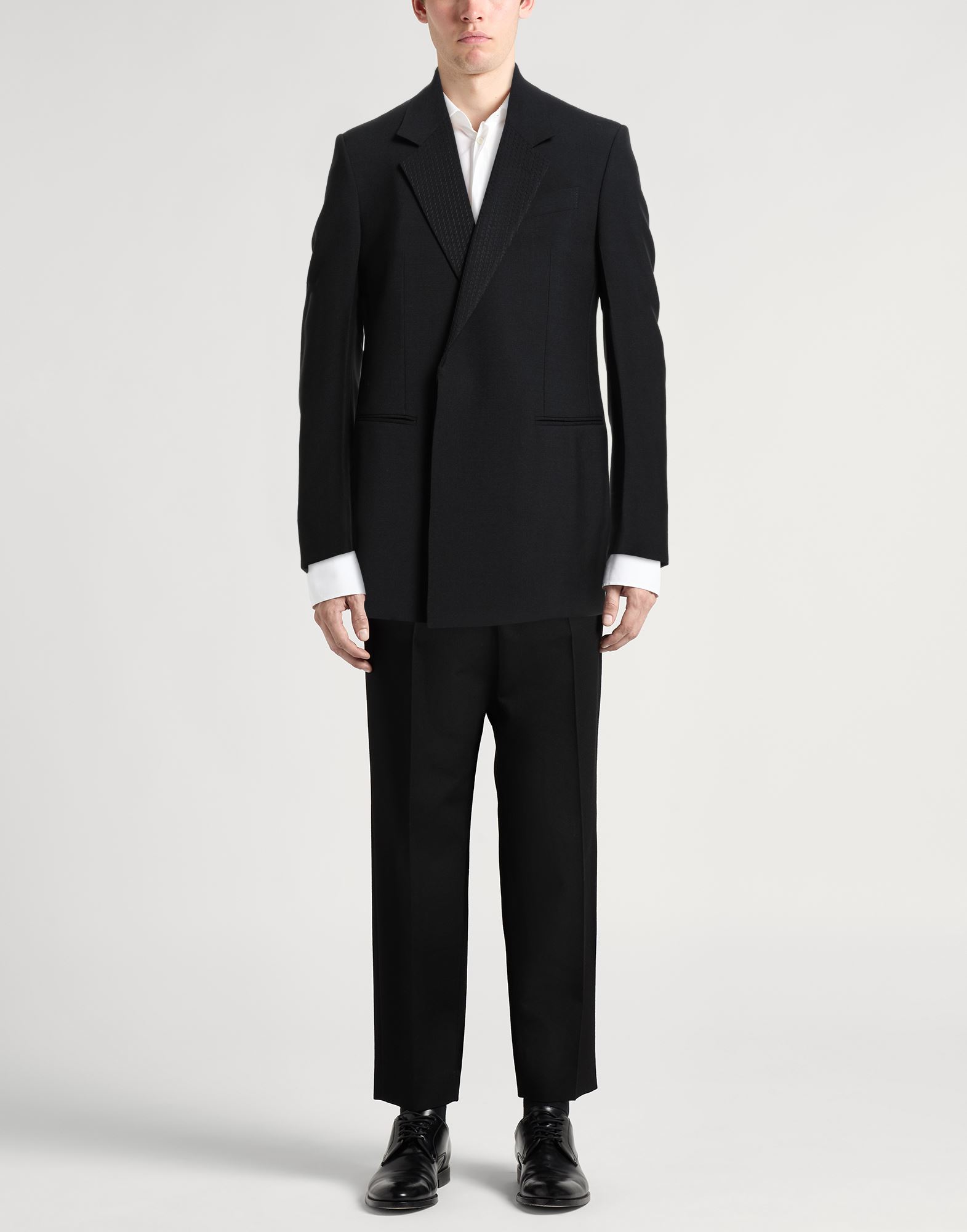  Dunhill - Anzüge Und Co-ords - Blazers - On Yoox.com 
